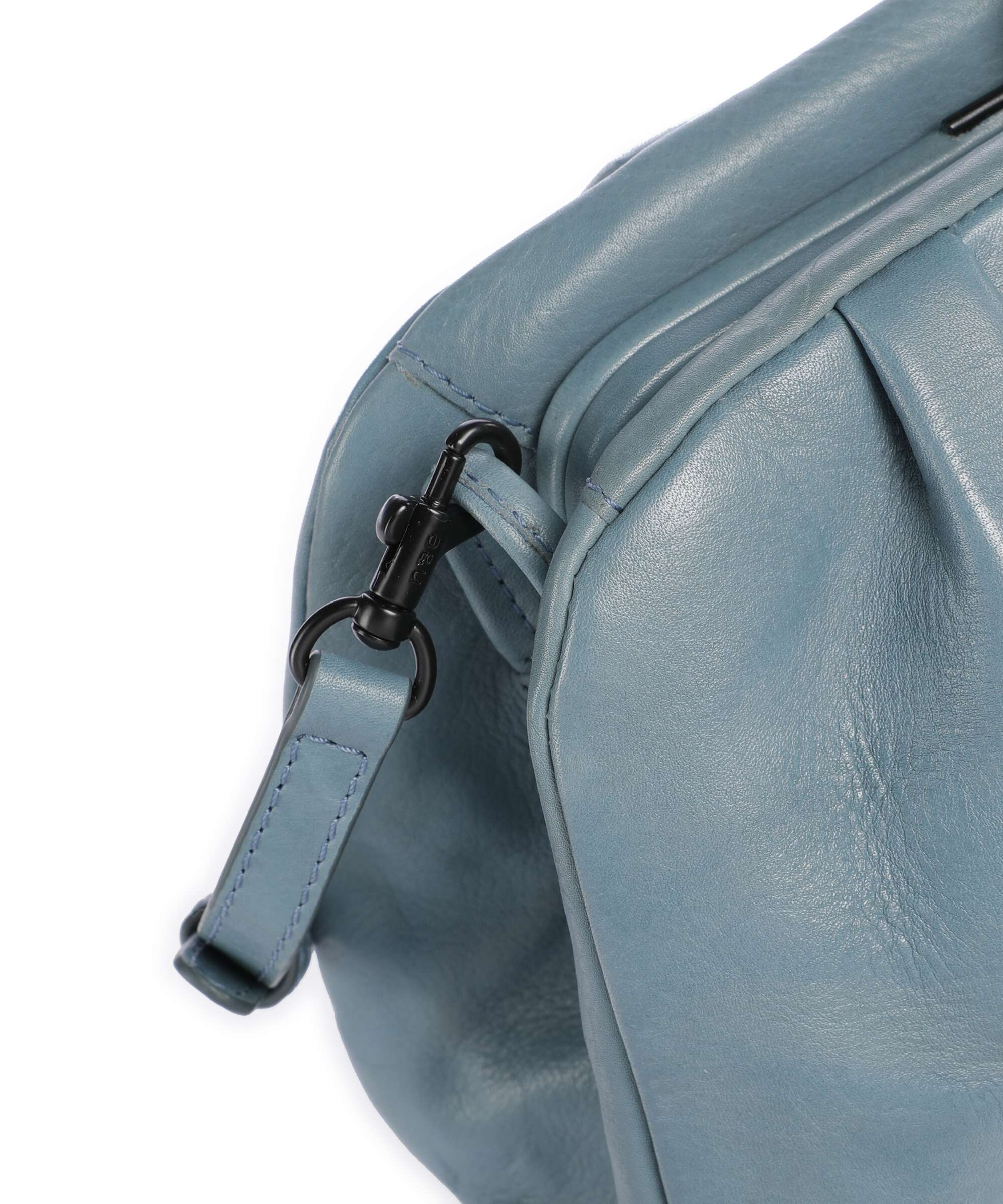 Aunts & Uncles Grandma's Luxury Club Mrs. Frosting Crossbody bag blaug - Image 4