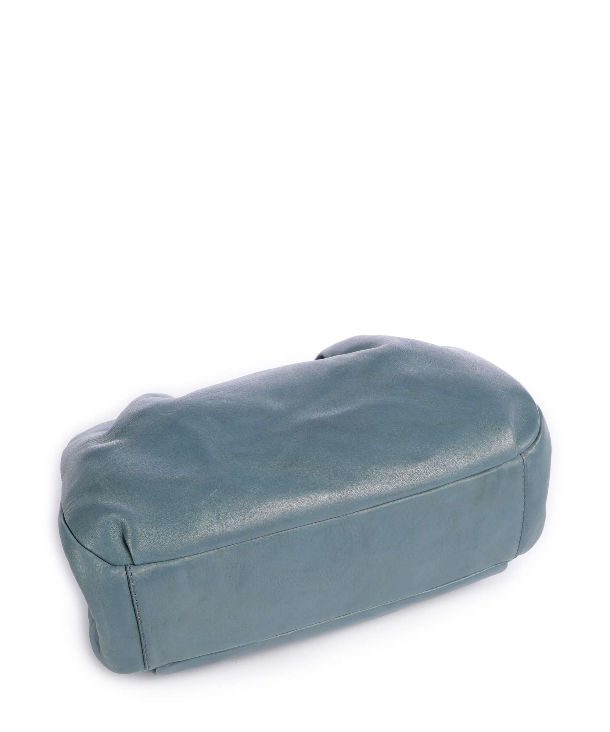 Aunts & Uncles Grandma's Luxury Club Mrs. Frosting Crossbody bag blaug - Image 5
