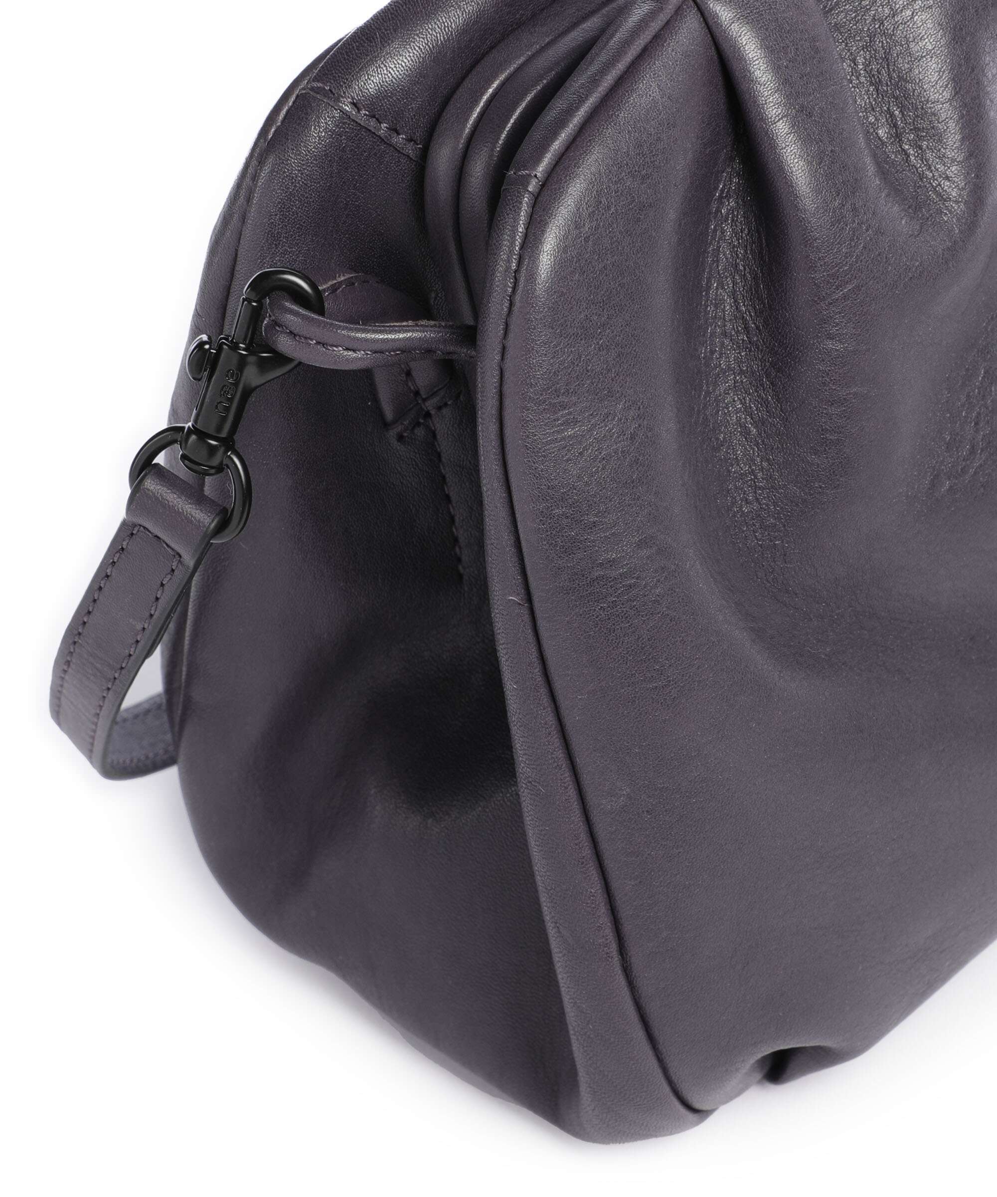 Aunts & Uncles Grandma's Luxury Club Mrs. Frosting Crossbody bag velvet - Image 4