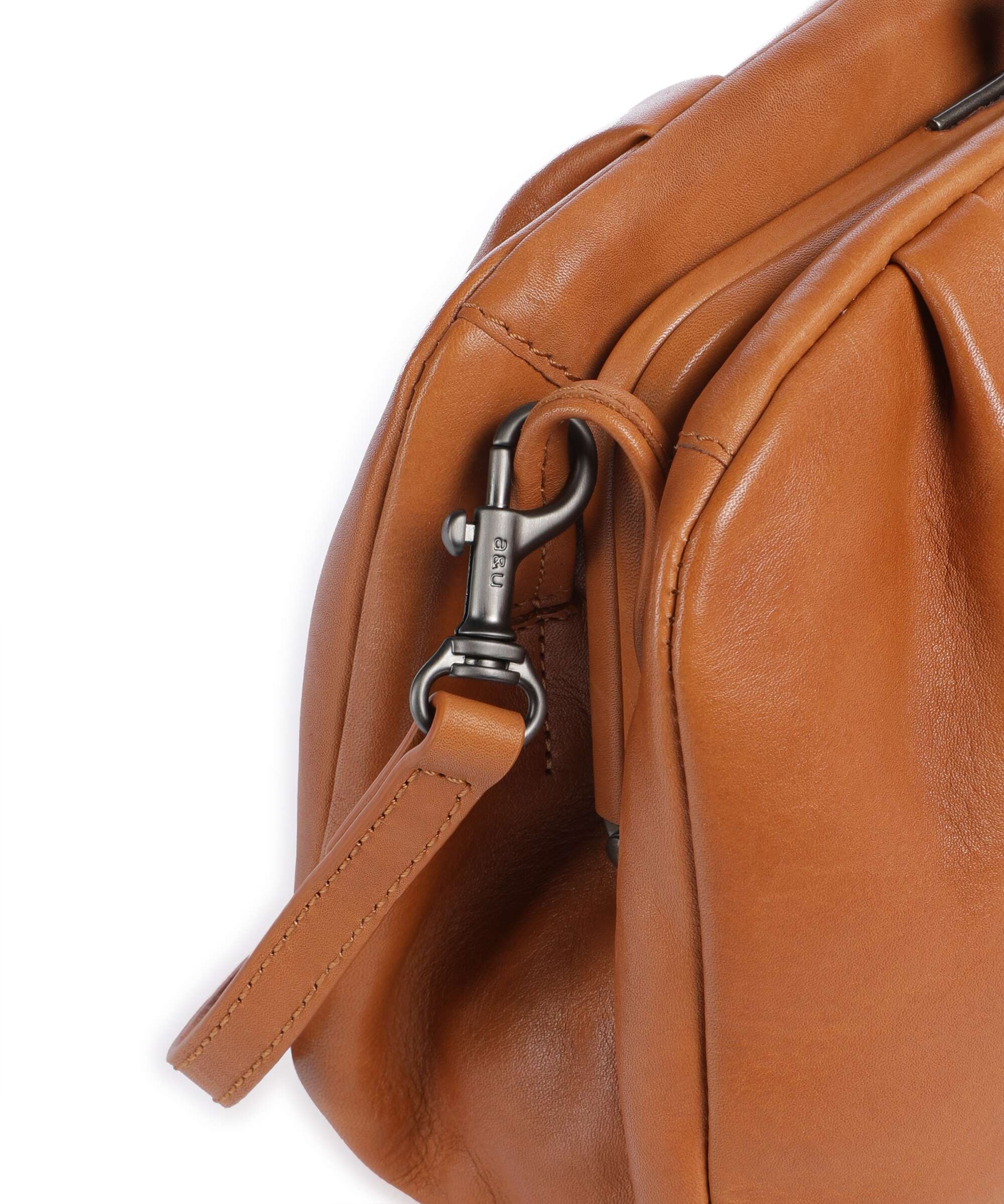 Aunts & Uncles Grandma's Luxury Club Mrs. Frosting Crossbody bag indian summer - Image 4