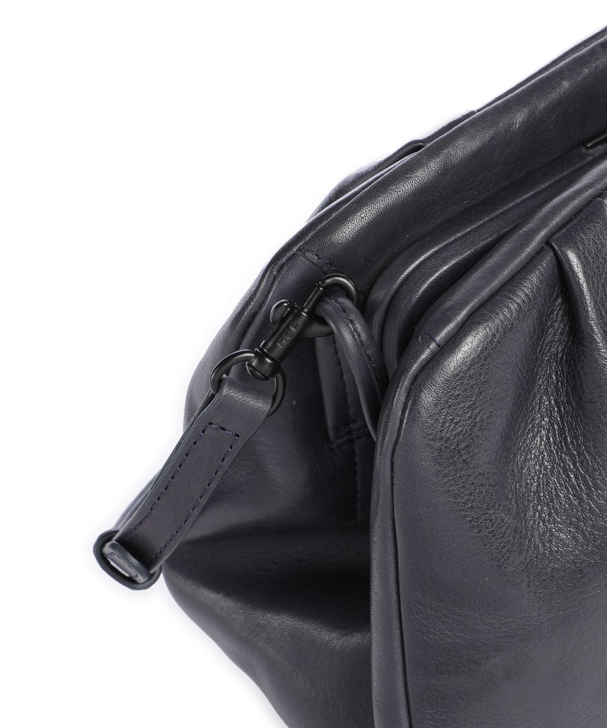 Aunts & Uncles Grandma's Luxury Club Mrs. Frosting Crossbody bag navy blue - Image 4