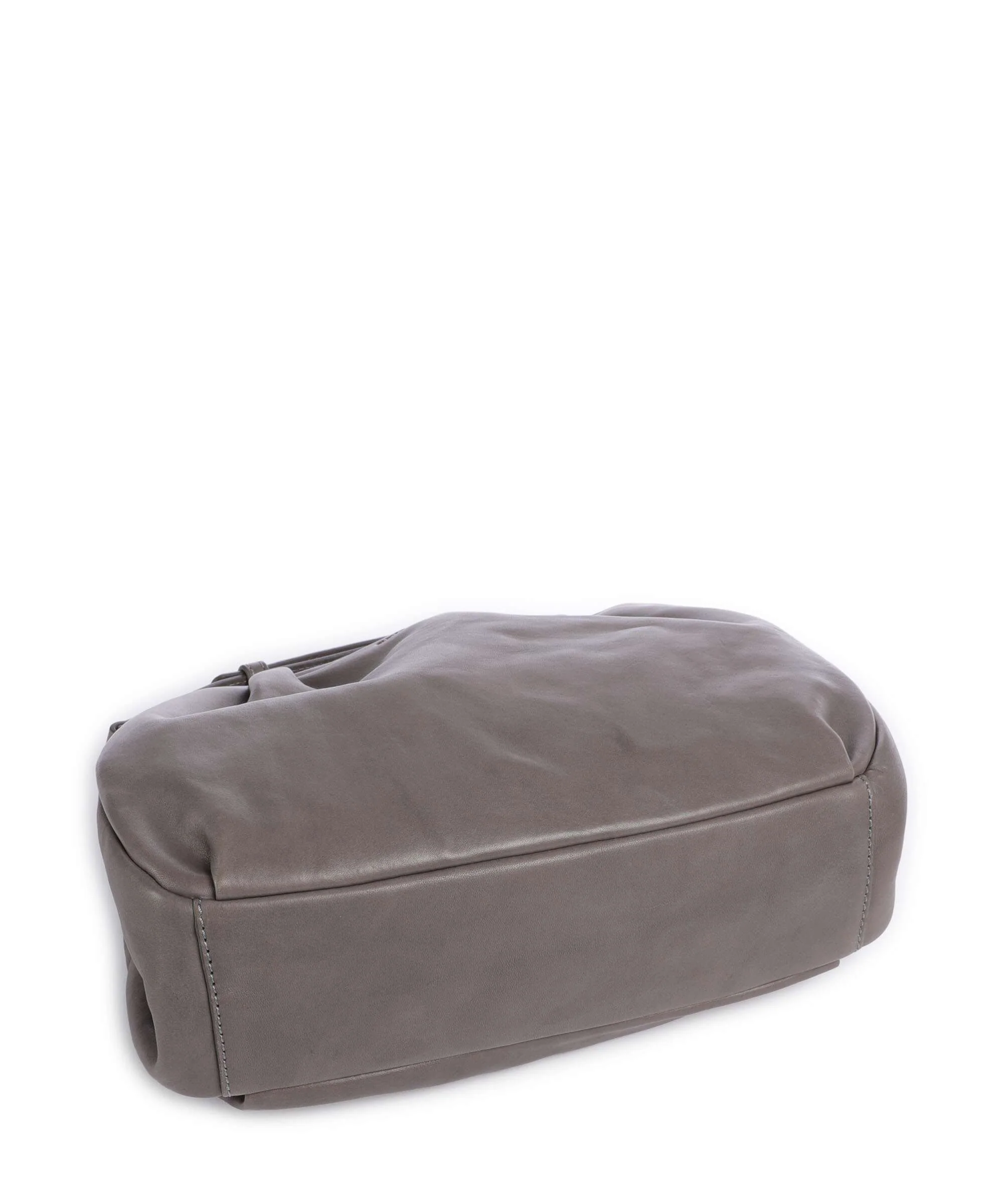 Aunts & Uncles Grandma's Luxury Club Mrs. Frosting Crossbody bag oyster grey - Image 5