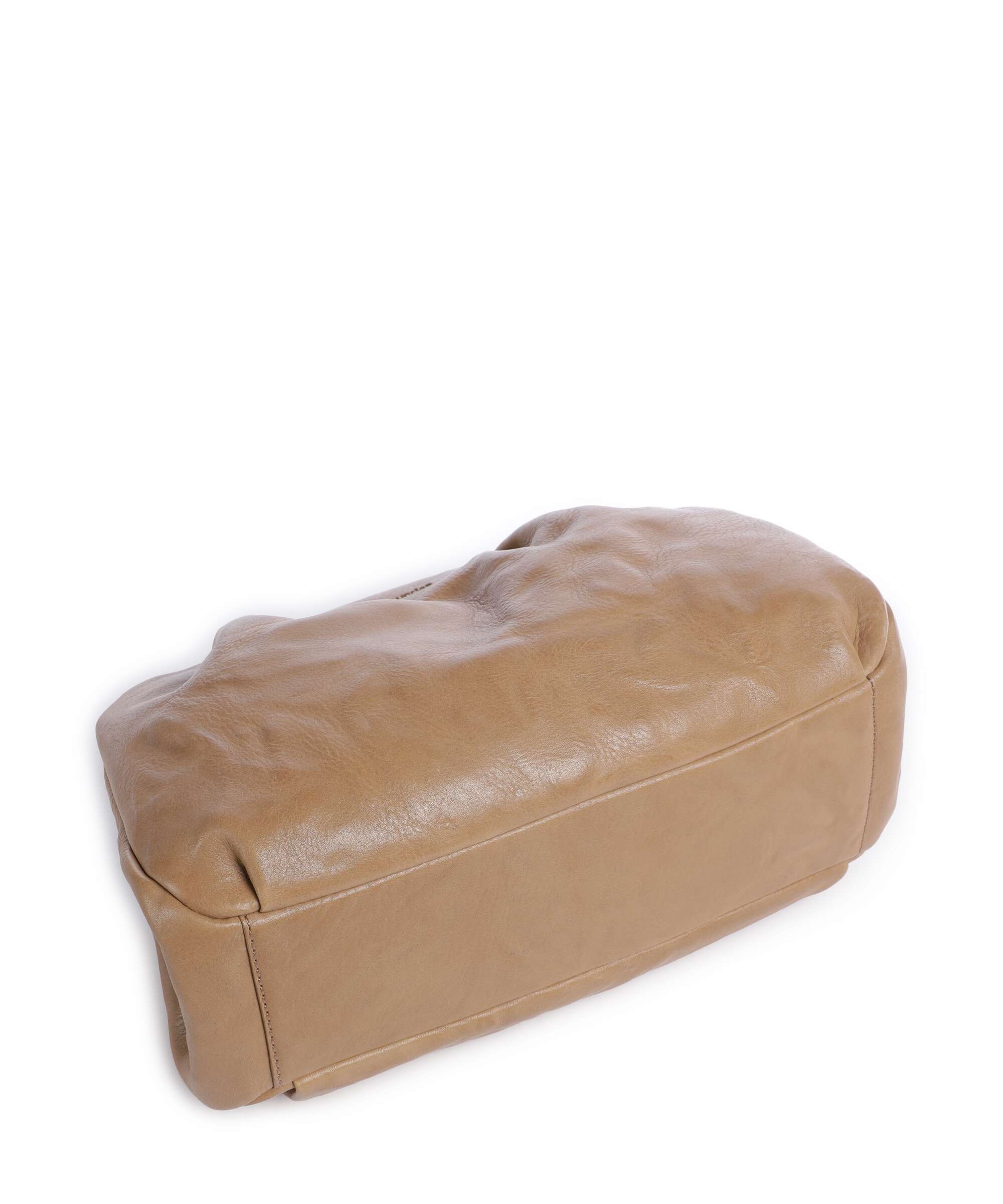 Aunts & Uncles Grandma's Luxury Club Mrs. Frosting Crossbody bag iced coffee - Image 5