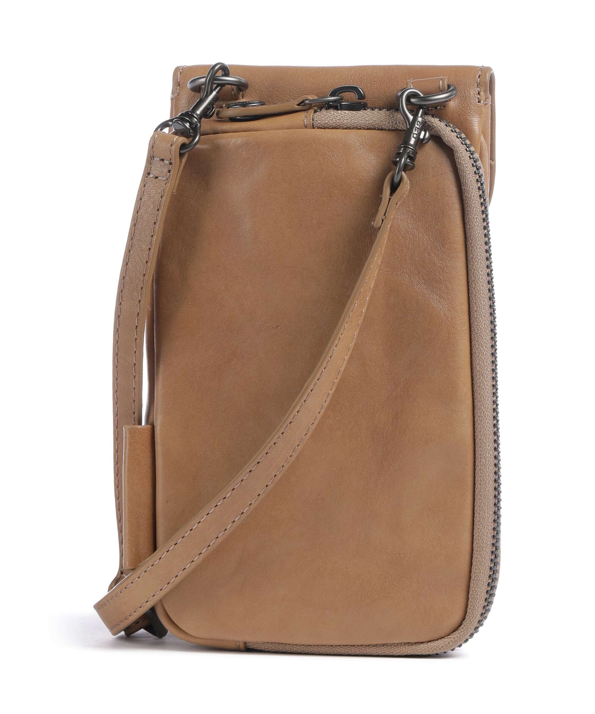 Aunts & Uncles Grandma's Luxury Club Mrs. Lemon Twist Phone bag iced coffee - Image 2