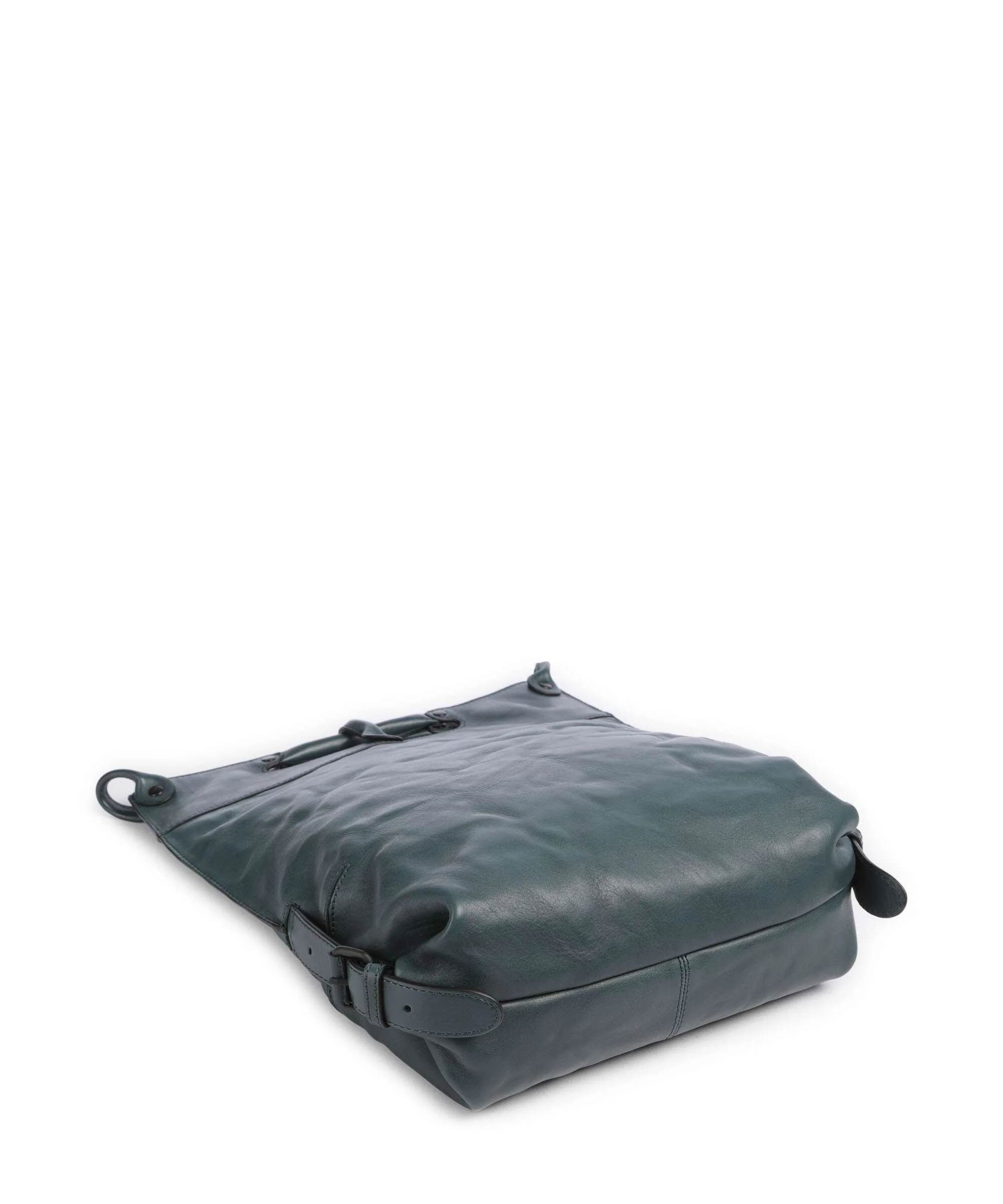 Aunts & Uncles Grandma's Luxury Club Mrs. Pancake Shoulder bag kelp forest - Image 6