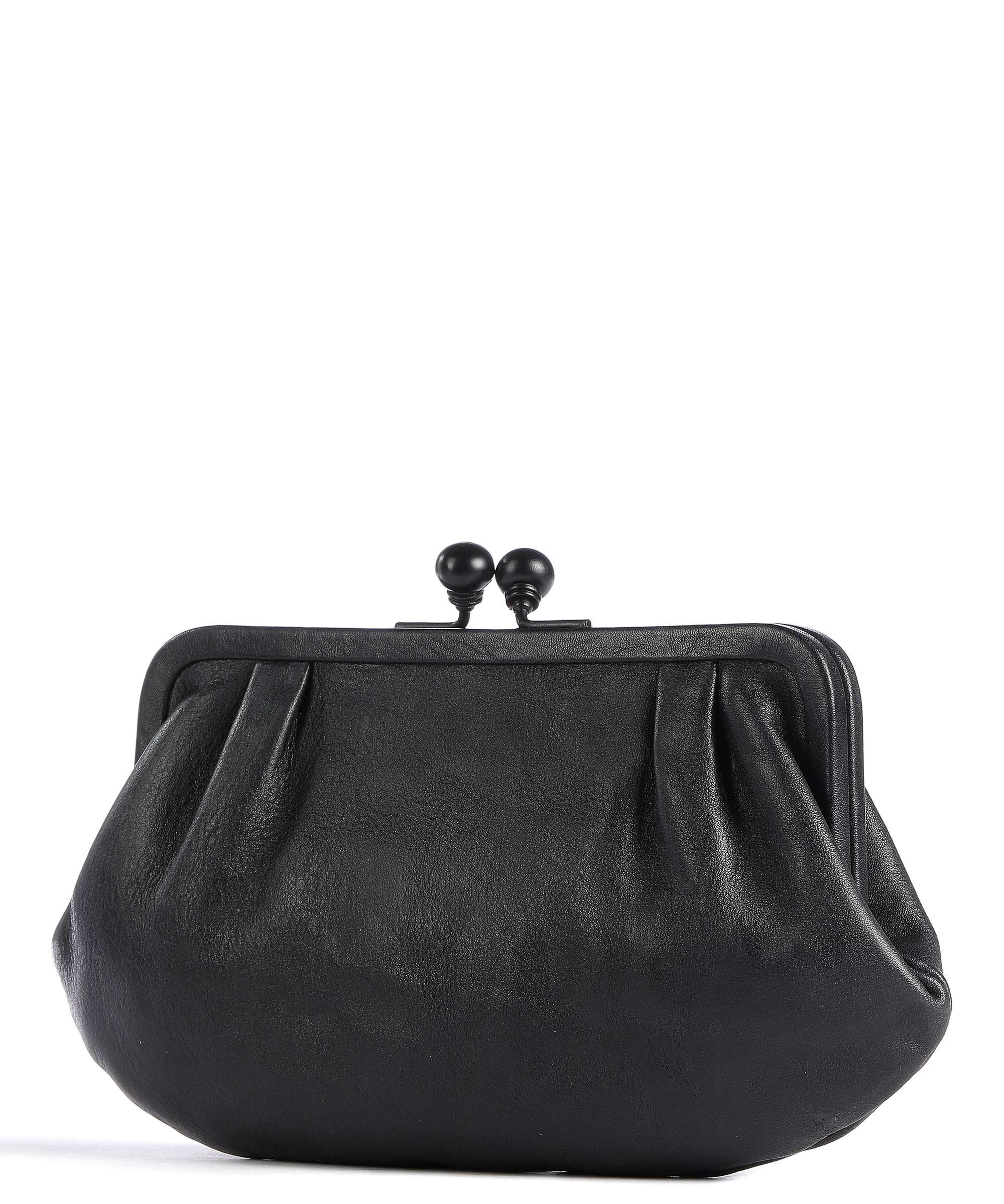 Aunts & Uncles Grandma's Luxury Club Rose Wallet tango - Image 3