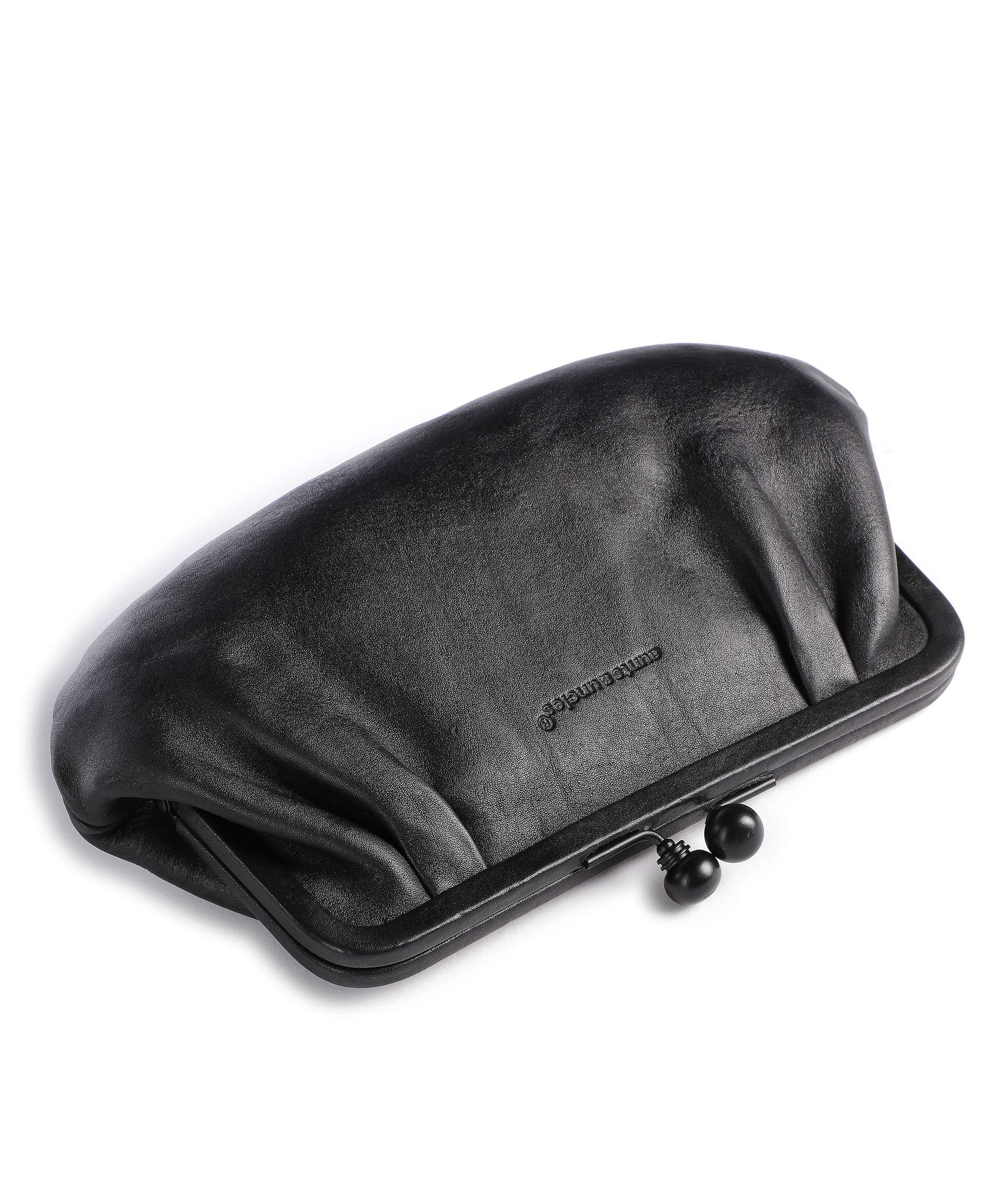 Aunts & Uncles Grandma's Luxury Club Rose Wallet tango - Image 4