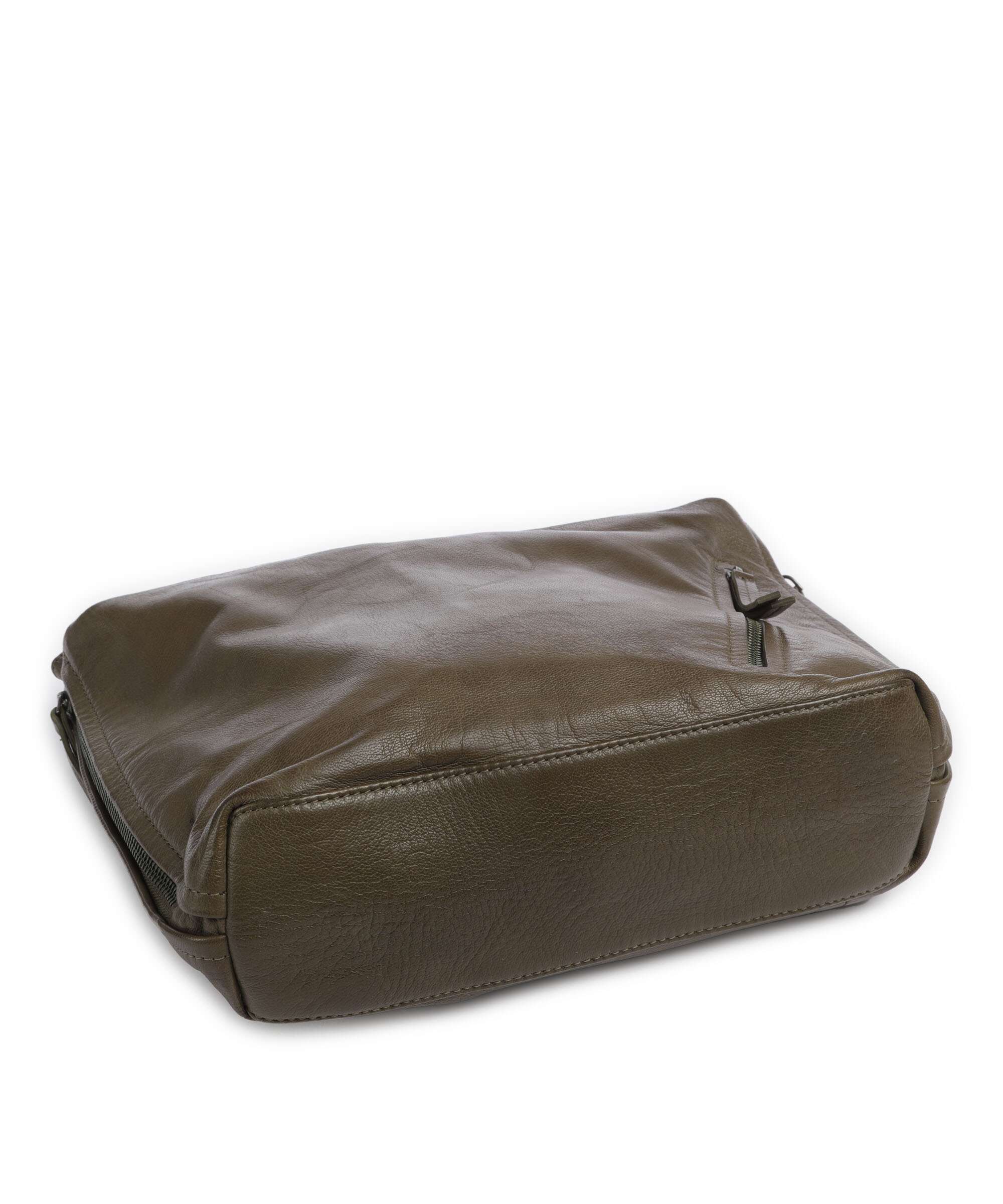 Aunts & Uncles Guerilla Gardeners Ashley Crossbody bag mistletoe - Image 5
