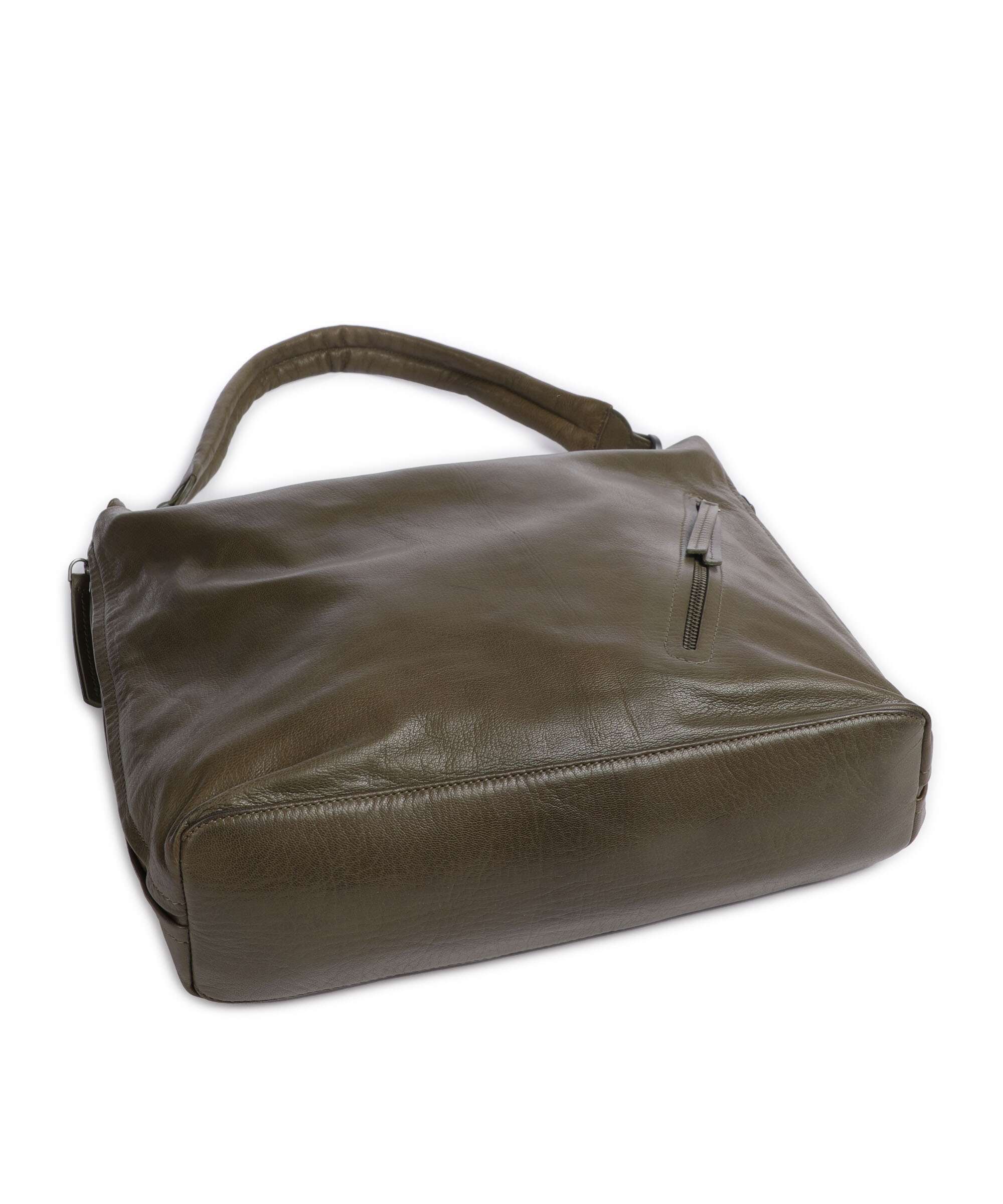 Aunts & Uncles Guerilla Gardeners Cassy Shoulder bag mistletoe - Image 5