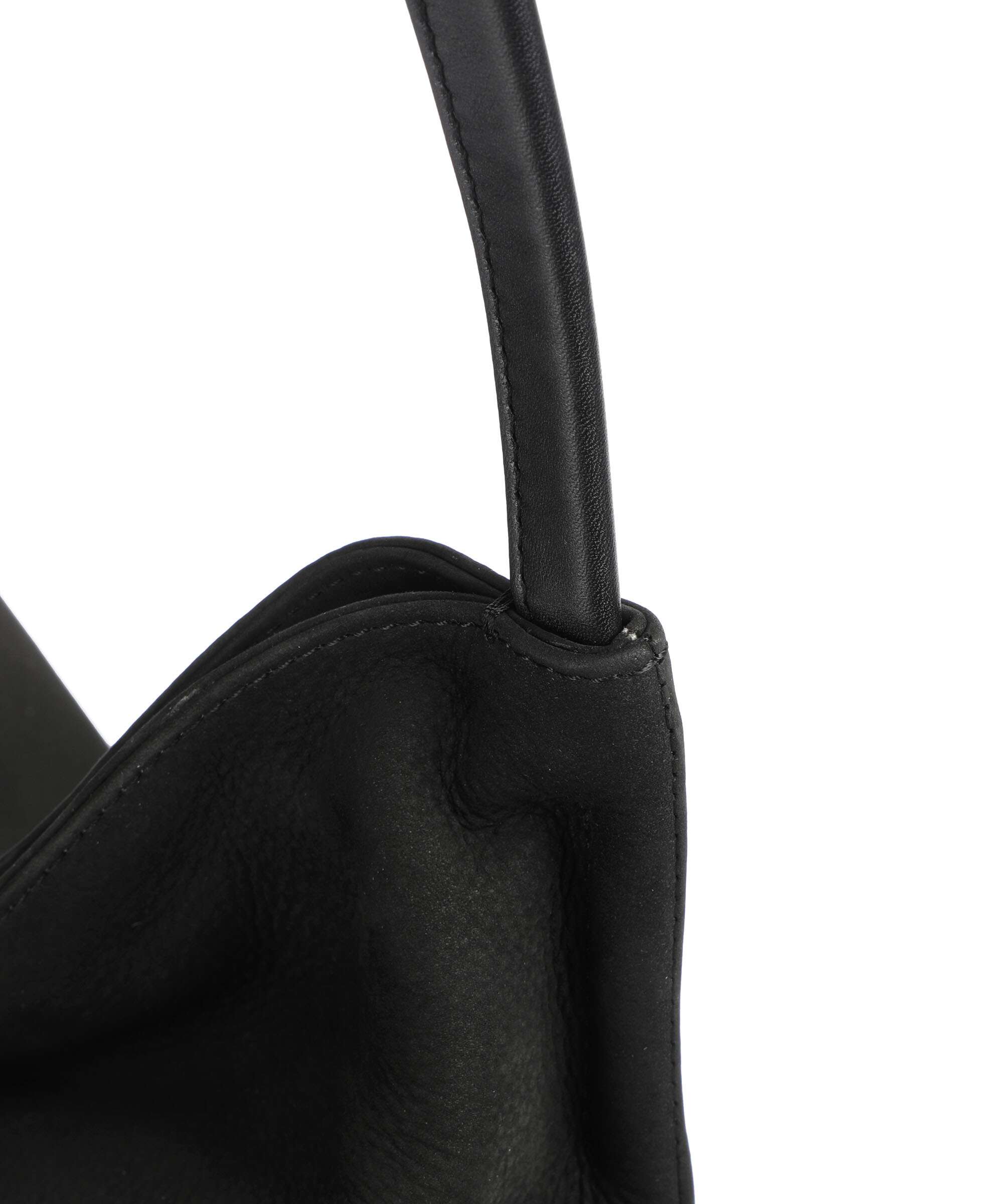 Aunts & Uncles Heavenly Meadow Lovin Hobo bag moonless night - Image 4