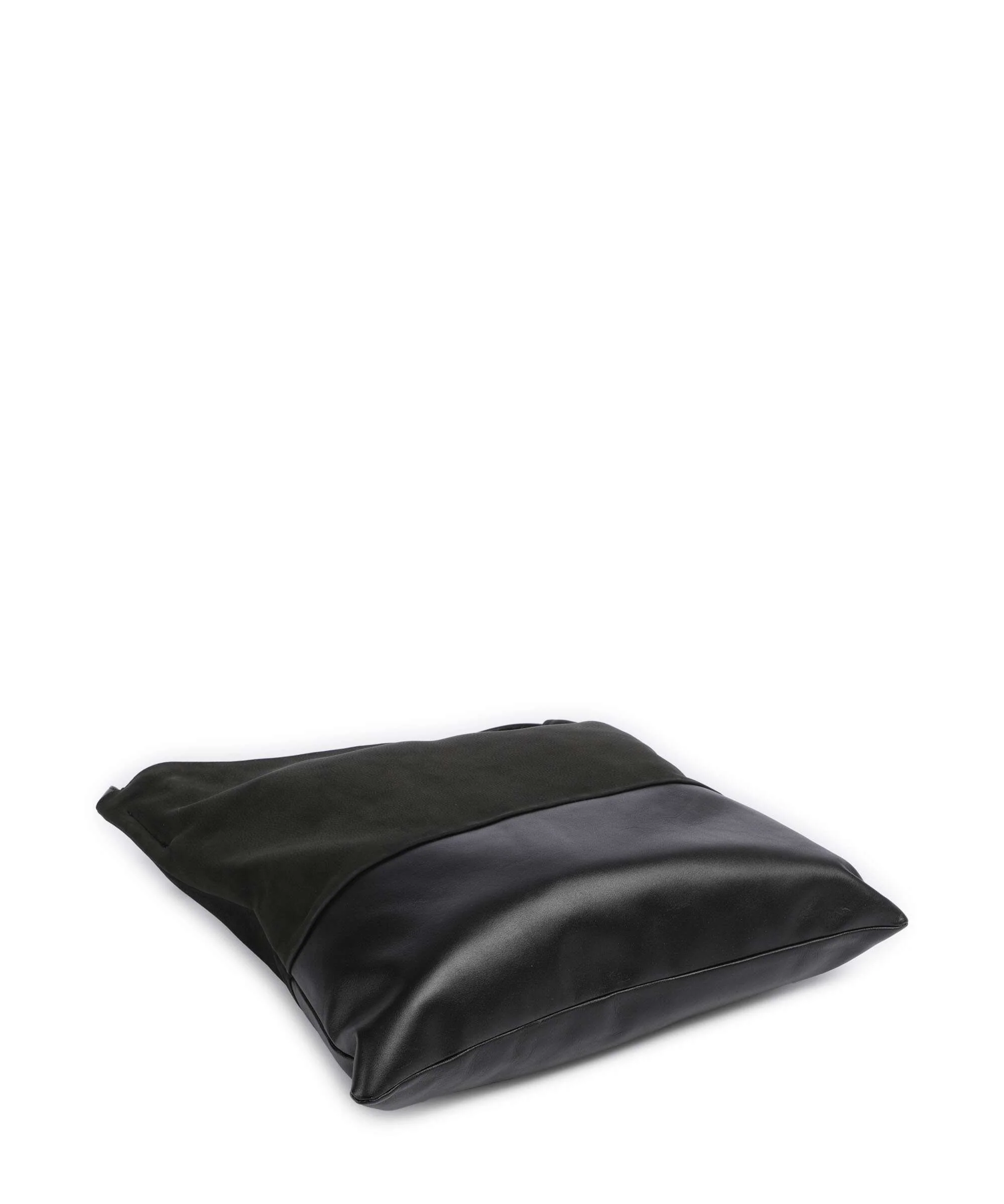 Aunts & Uncles Heavenly Meadow Lovin Hobo bag moonless night - Image 5