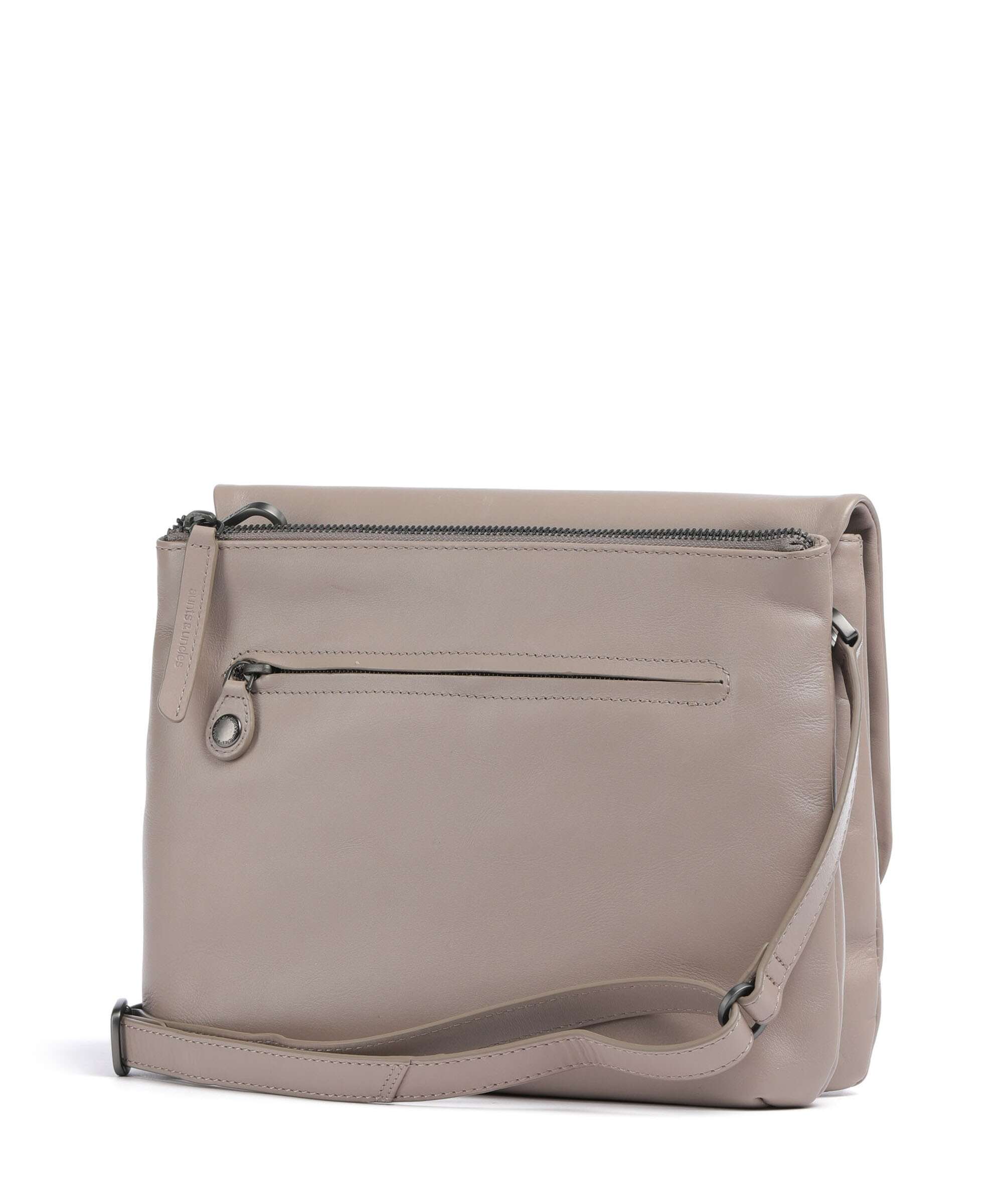 Aunts & Uncles Jamie's Orchard Jabong Crossbody bag cashmere - Image 2