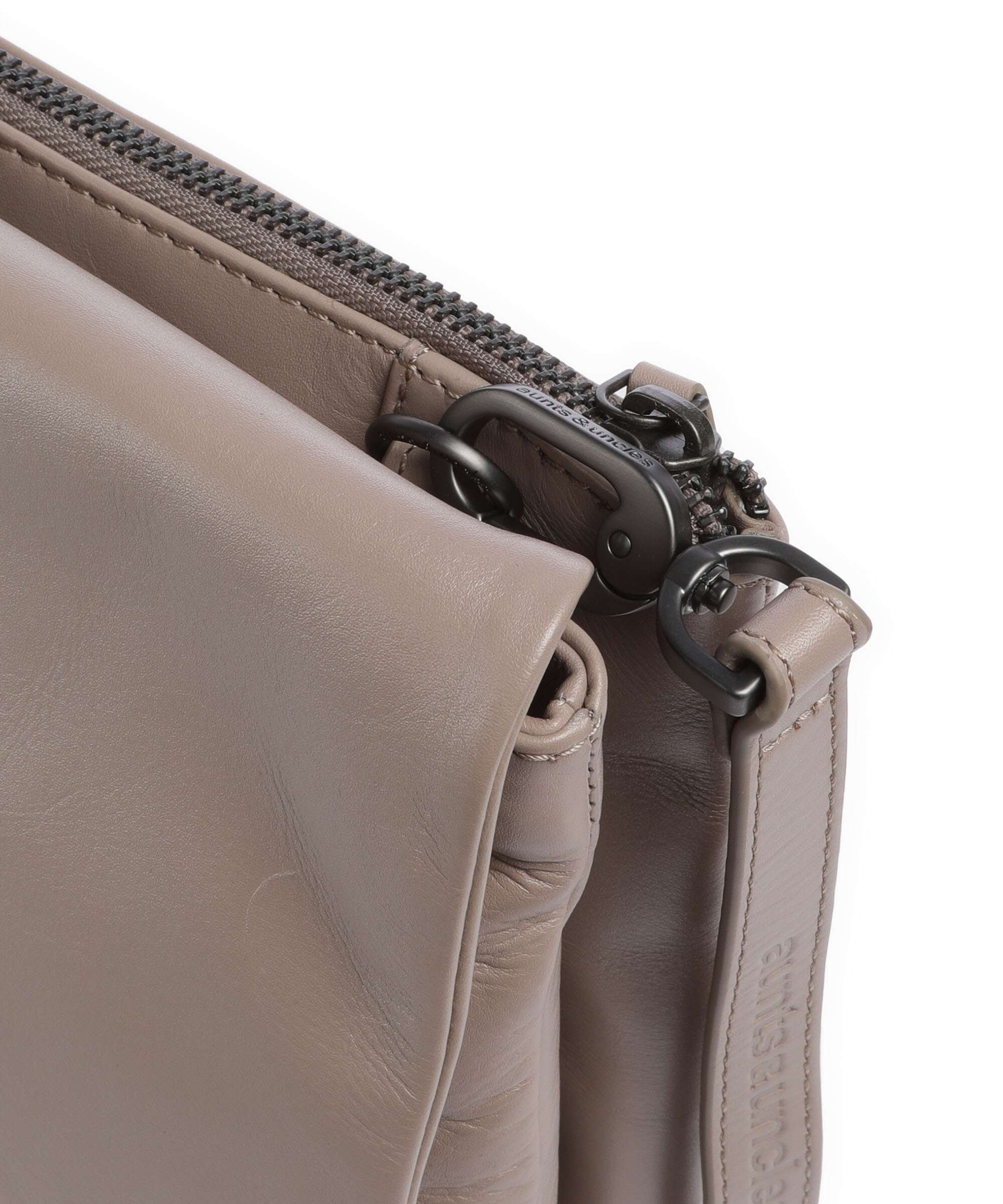 Aunts & Uncles Jamie's Orchard Jabong Crossbody bag cashmere - Image 4