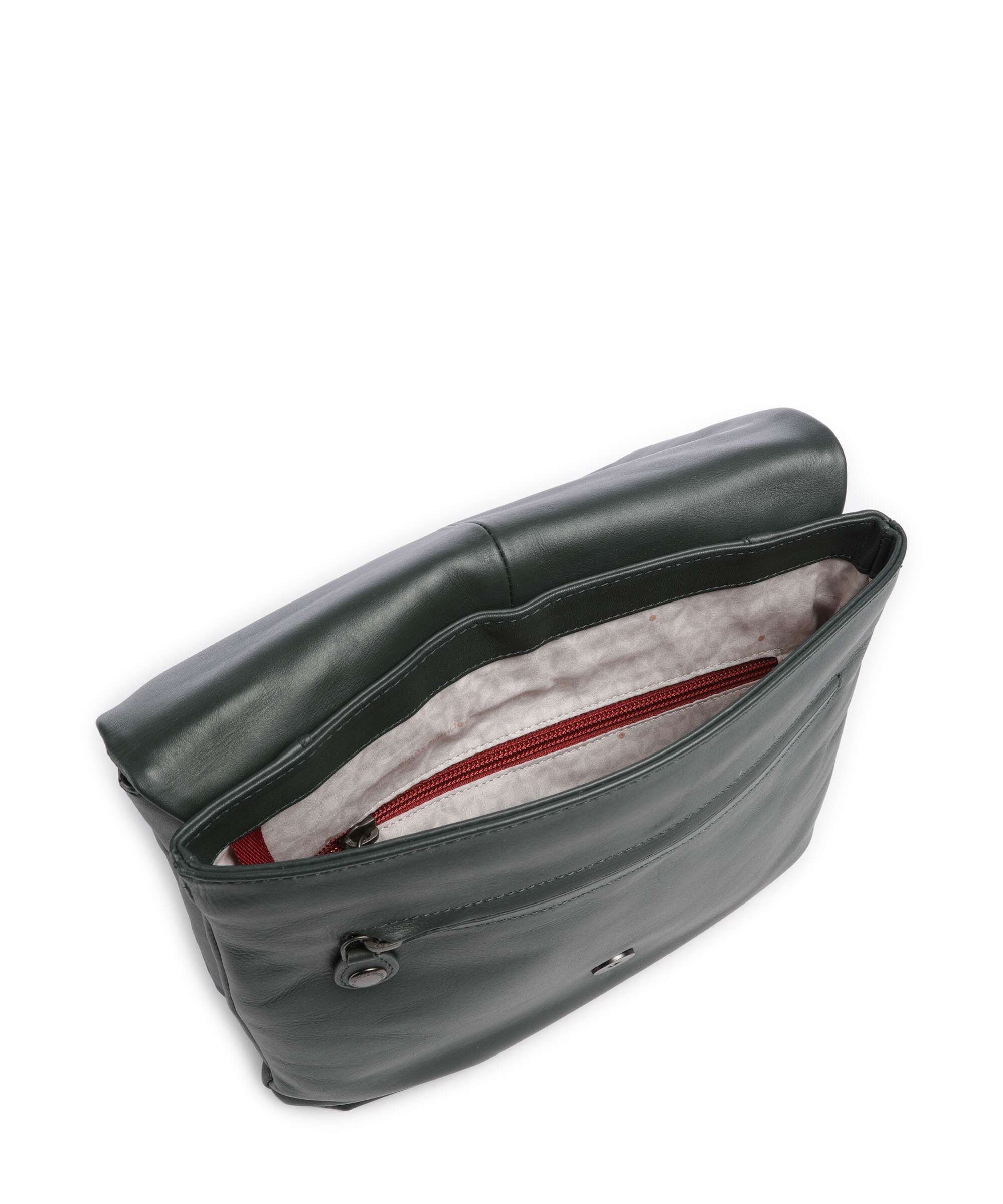 Aunts & Uncles Jamie's Orchard Jabong Crossbody bag deep lake - Image 6