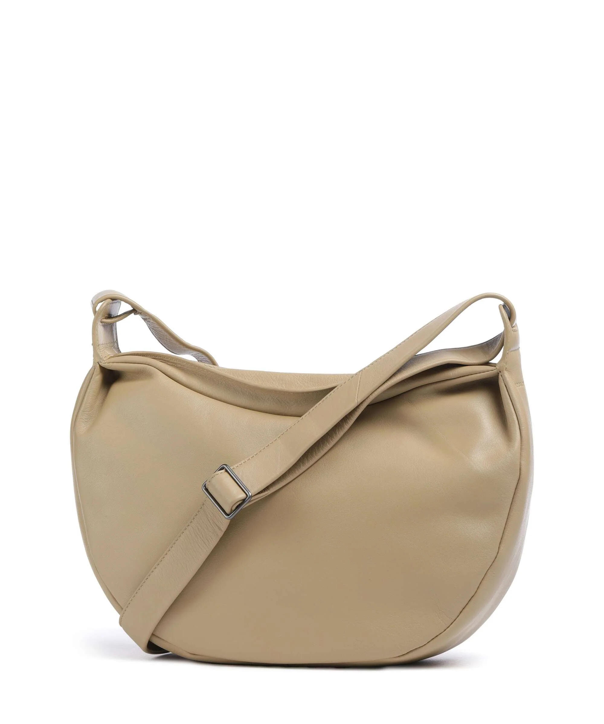 Aunts & Uncles Jamie's Orchard Mulberry Crossbody bag starfish - Image 2