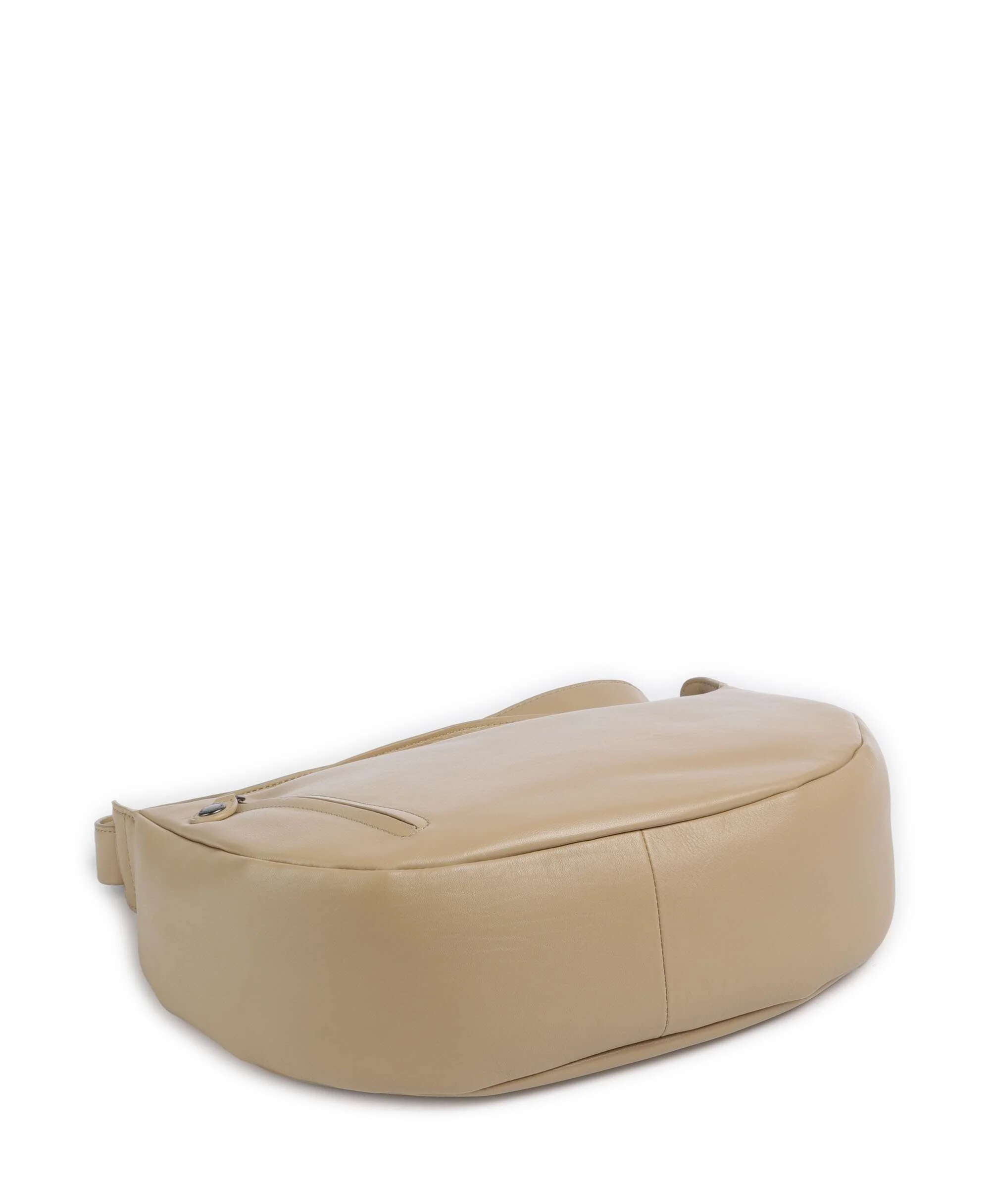 Aunts & Uncles Jamie's Orchard Mulberry Crossbody bag starfish - Image 5