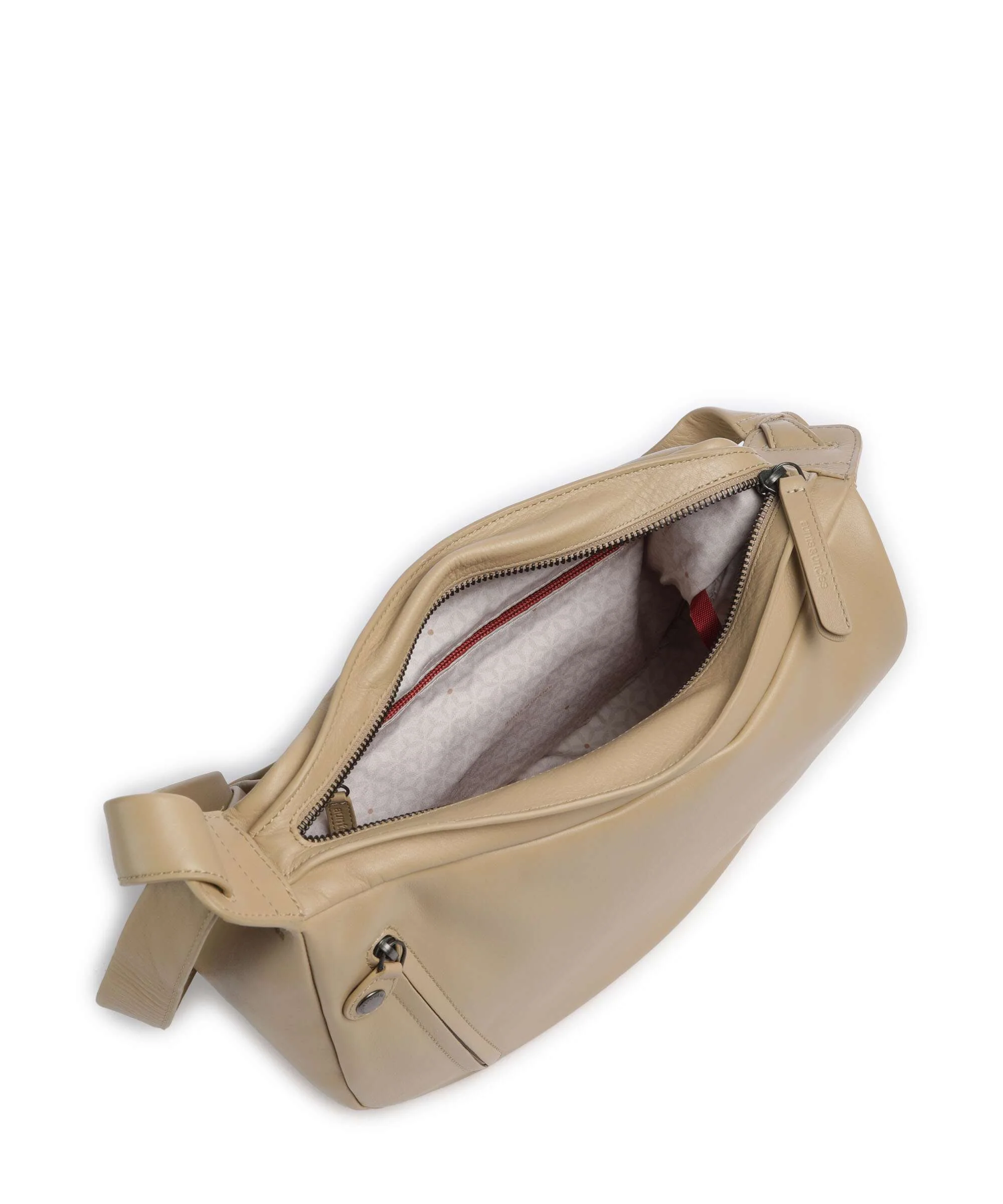 Aunts & Uncles Jamie's Orchard Mulberry Crossbody bag starfish - Image 6