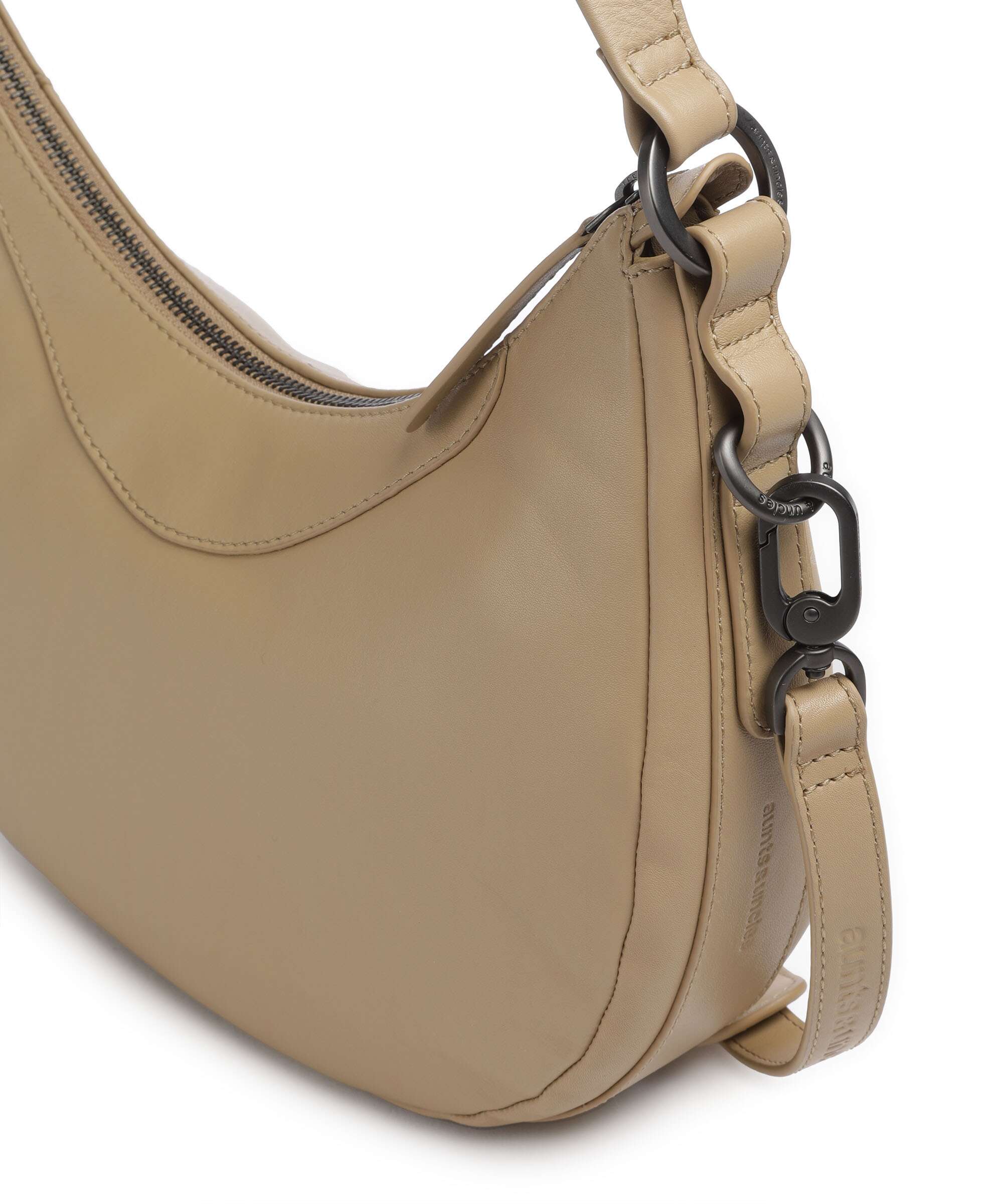 Aunts & Uncles Jamies Orchard Lily Shoulder bag starfish - Image 4