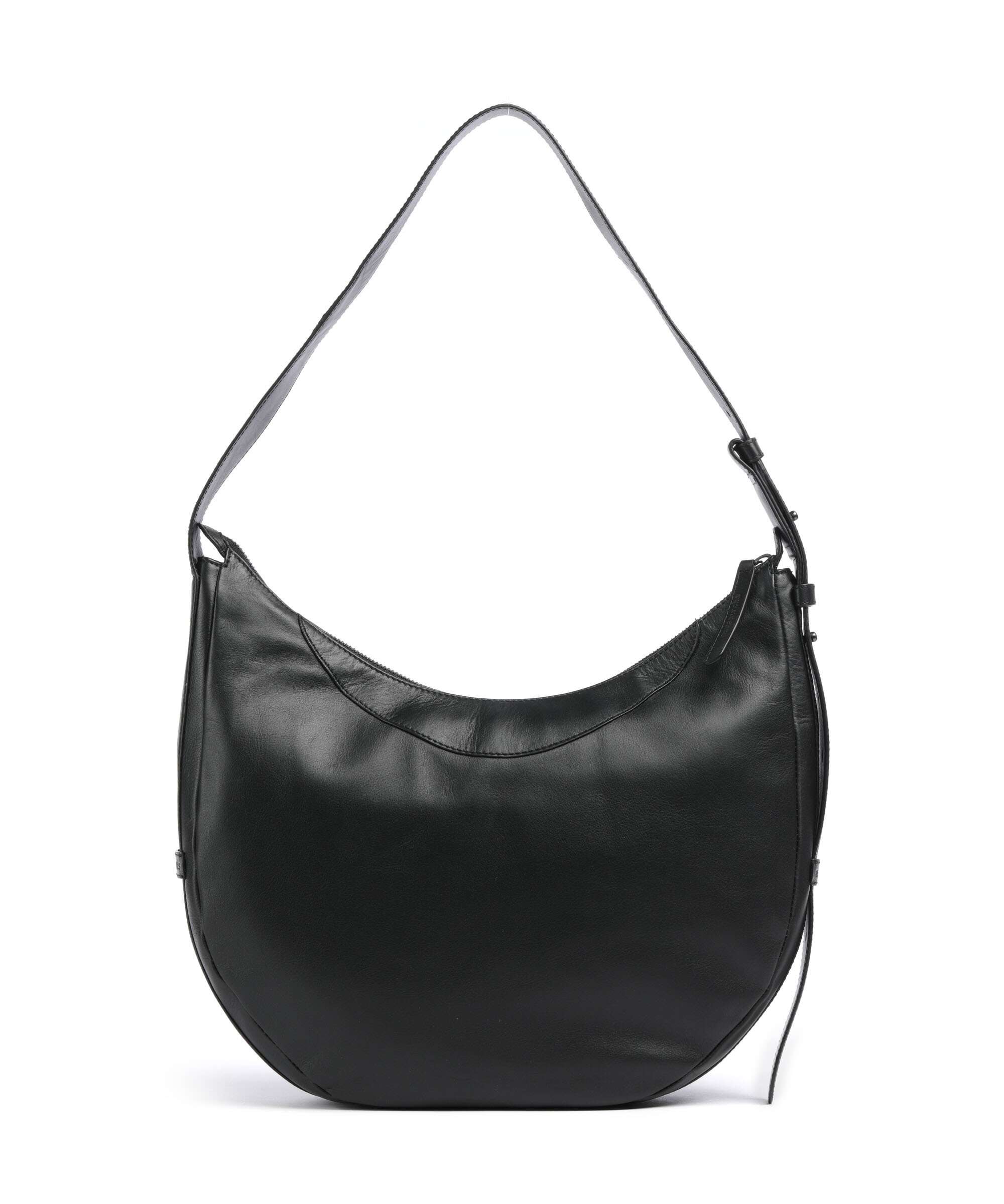 Aunts & Uncles Jamies Orchard Windflower Shoulder bag black
