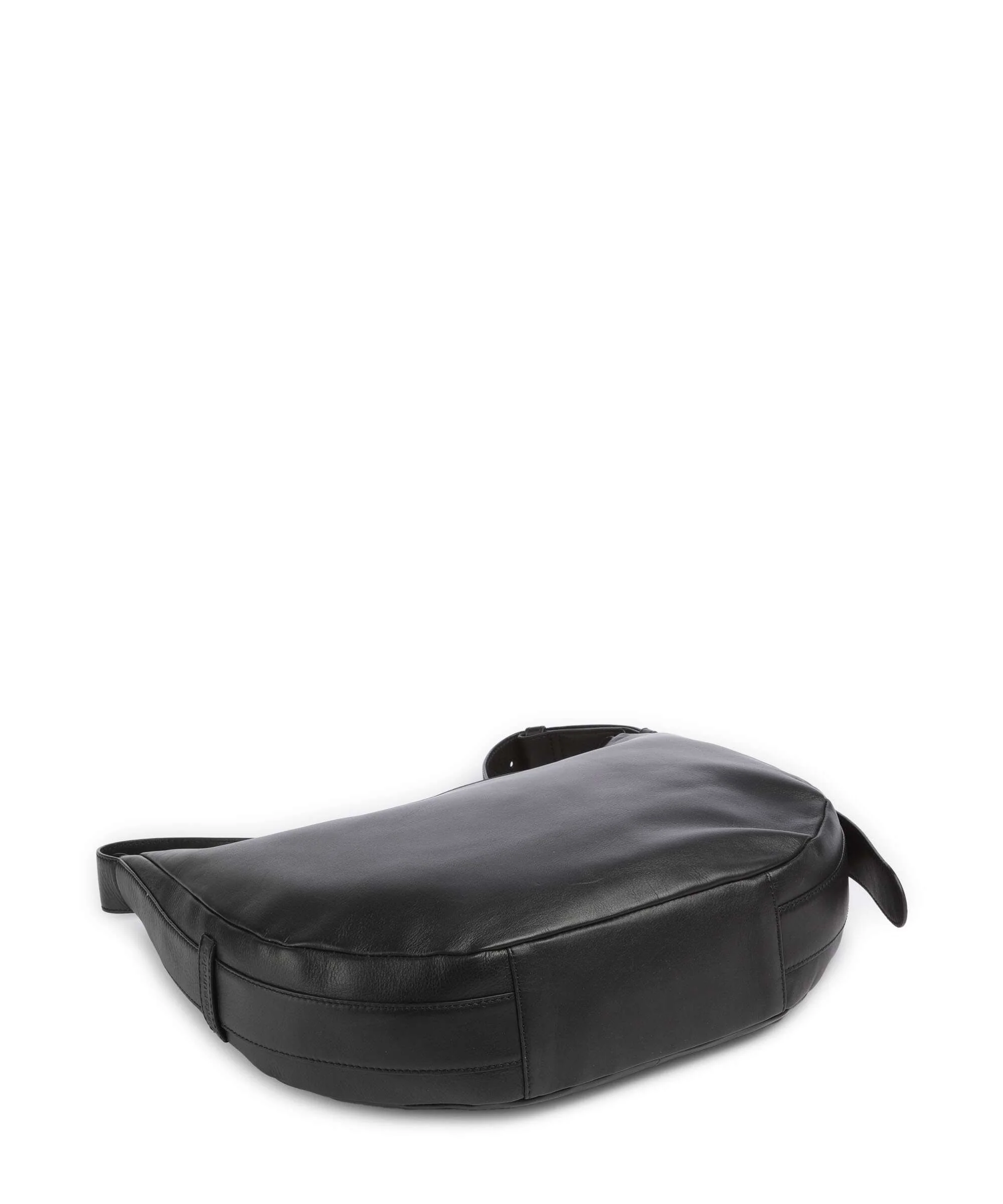 Aunts & Uncles Jamies Orchard Windflower Shoulder bag black - Image 5