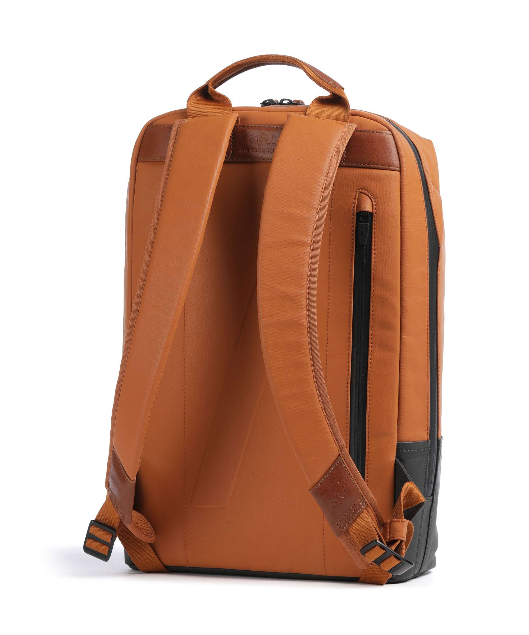 Aunts & Uncles Japan Hamamatsu Backpack honey ginger - Image 2