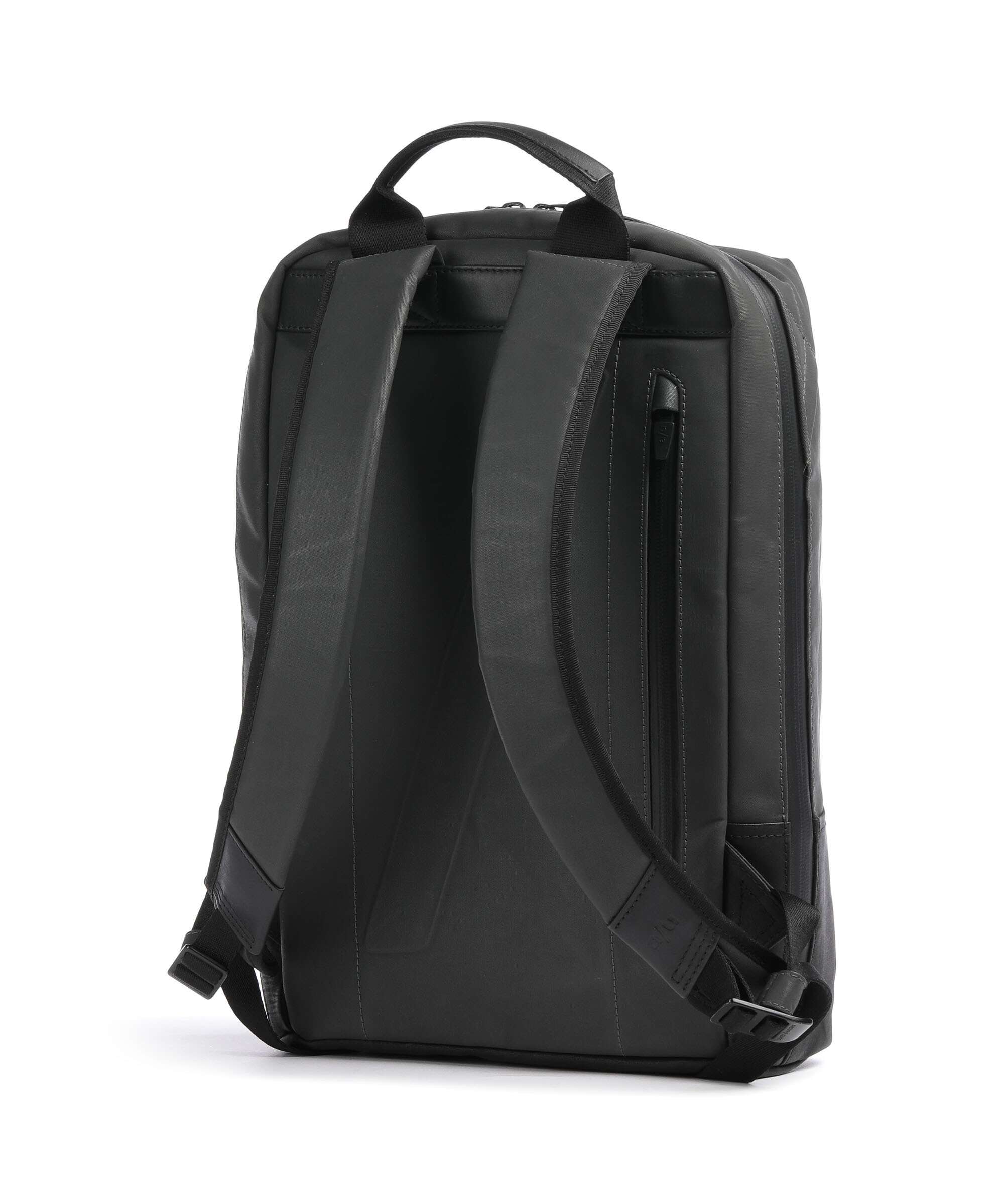 Aunts & Uncles Japan Hamamatsu Backpack volcanic ash - Image 2