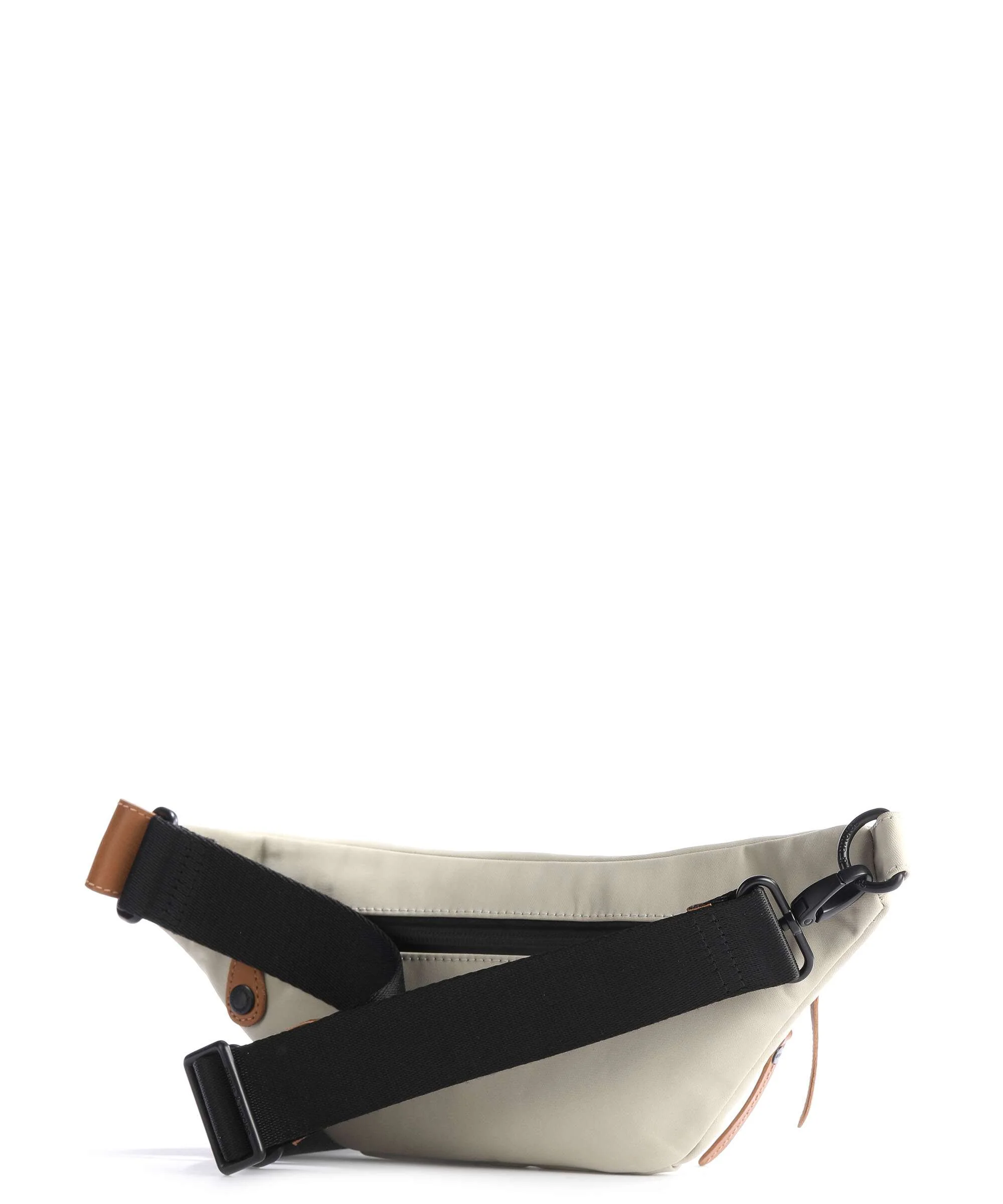 Aunts & Uncles Japan Ichikawa Belt bag dust - Image 2
