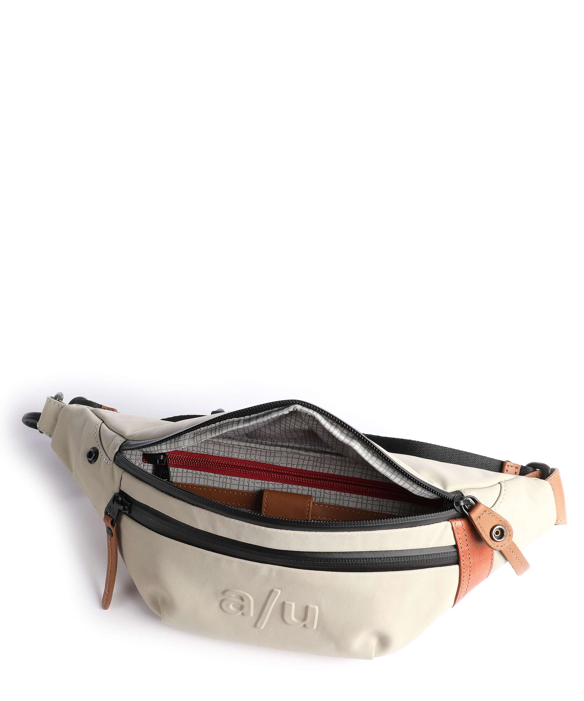 Aunts & Uncles Japan Ichikawa Belt bag dust - Image 6