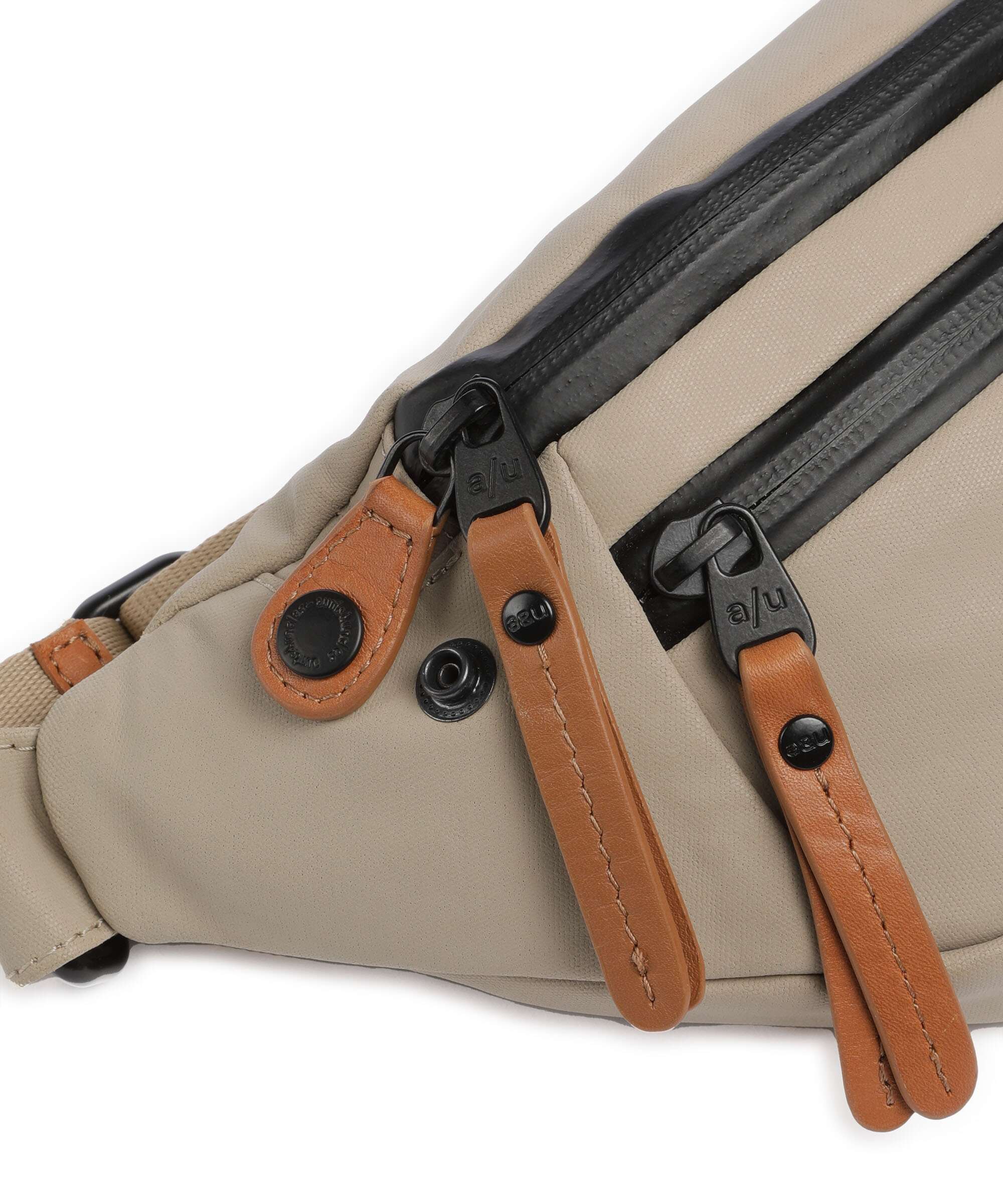 Aunts & Uncles Japan Ichikawa Belt bag nomad - Image 5