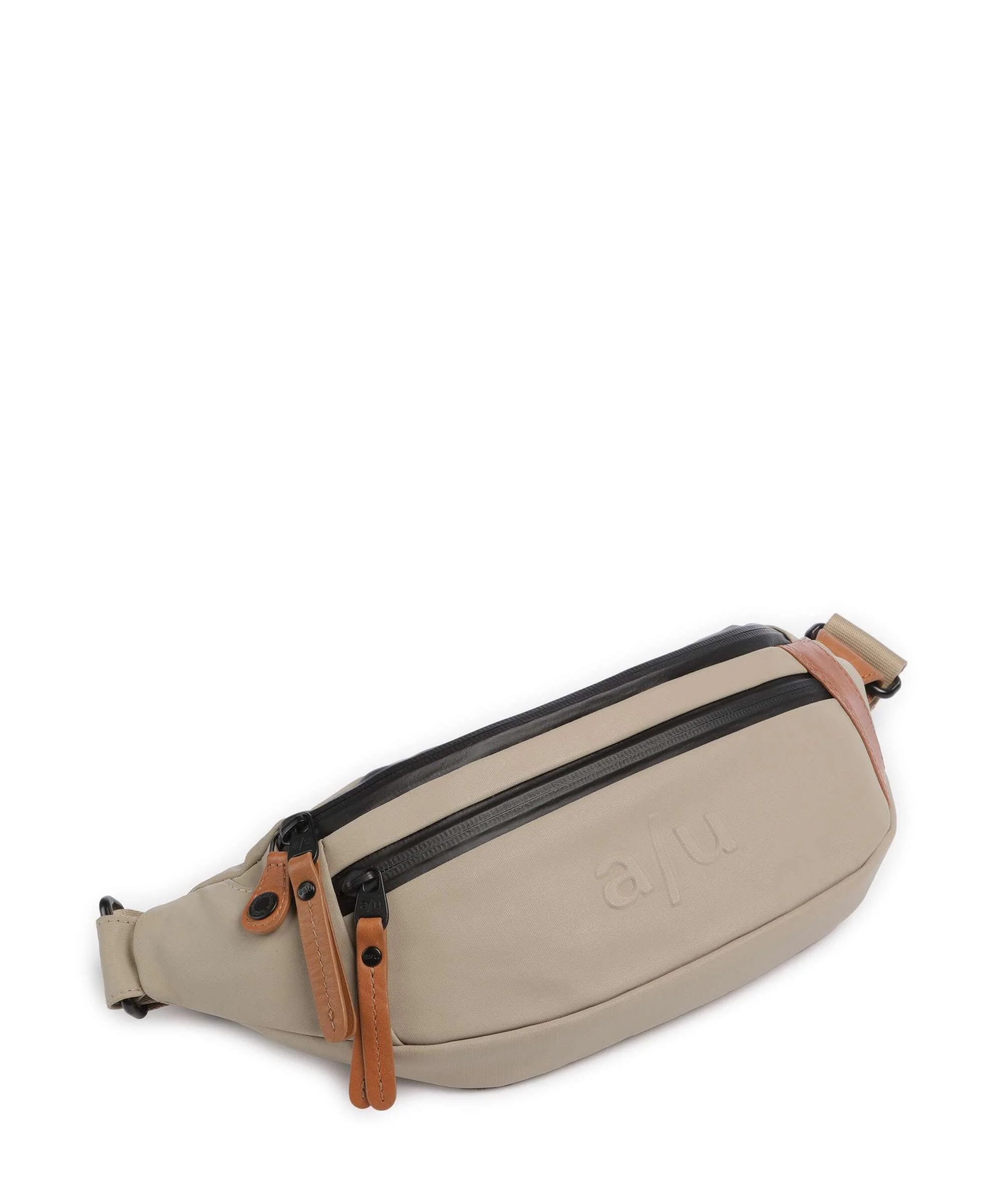 Aunts & Uncles Japan Ichikawa Belt bag nomad - Image 6