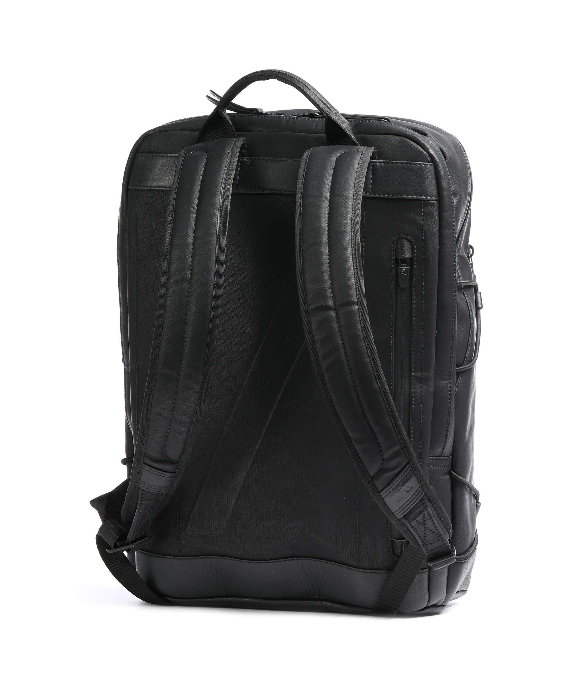 Aunts & Uncles Japan Kawaguchi Backpack black - Image 2