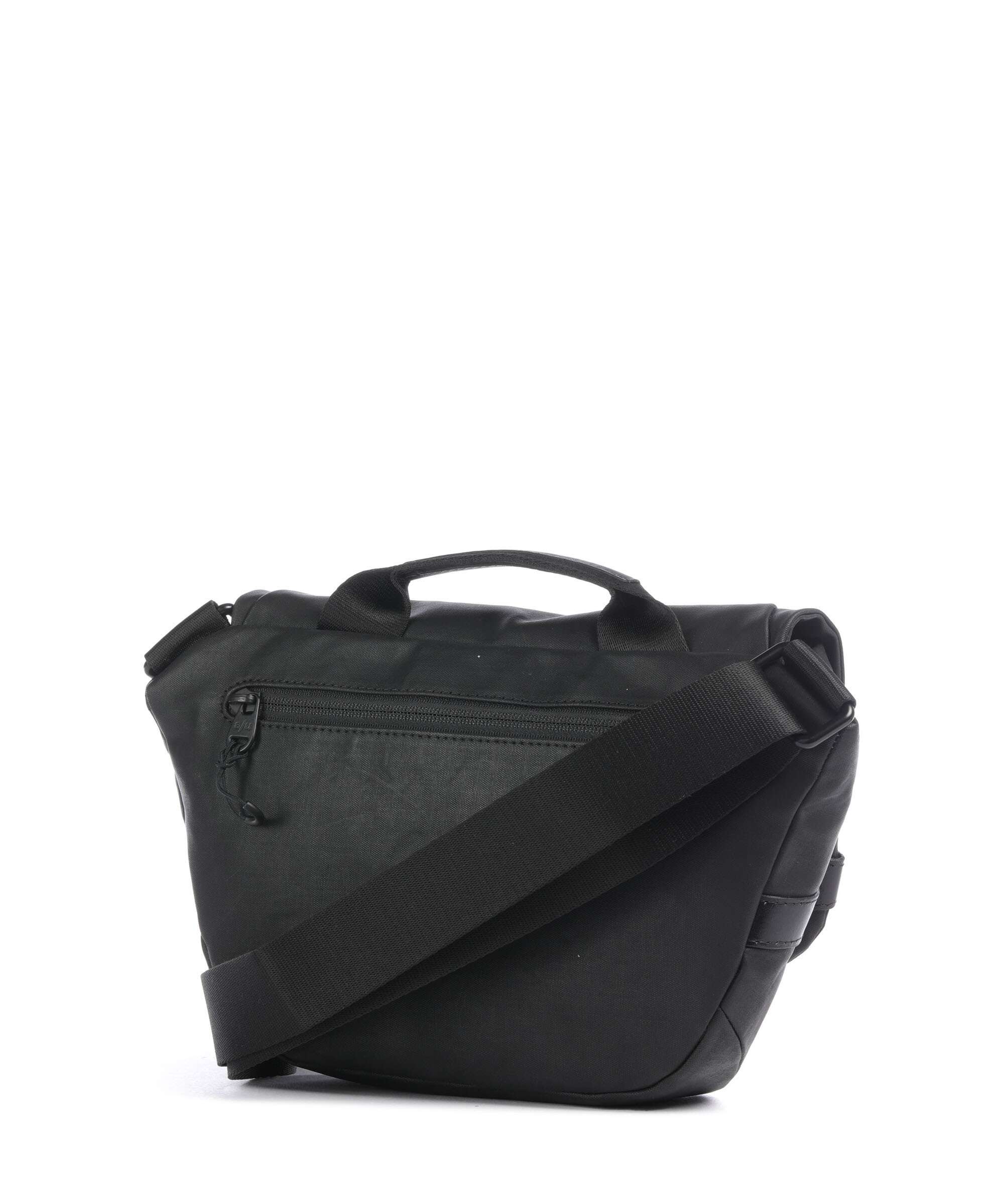 Aunts & Uncles Japan Kazo Crossbody bag black - Image 2