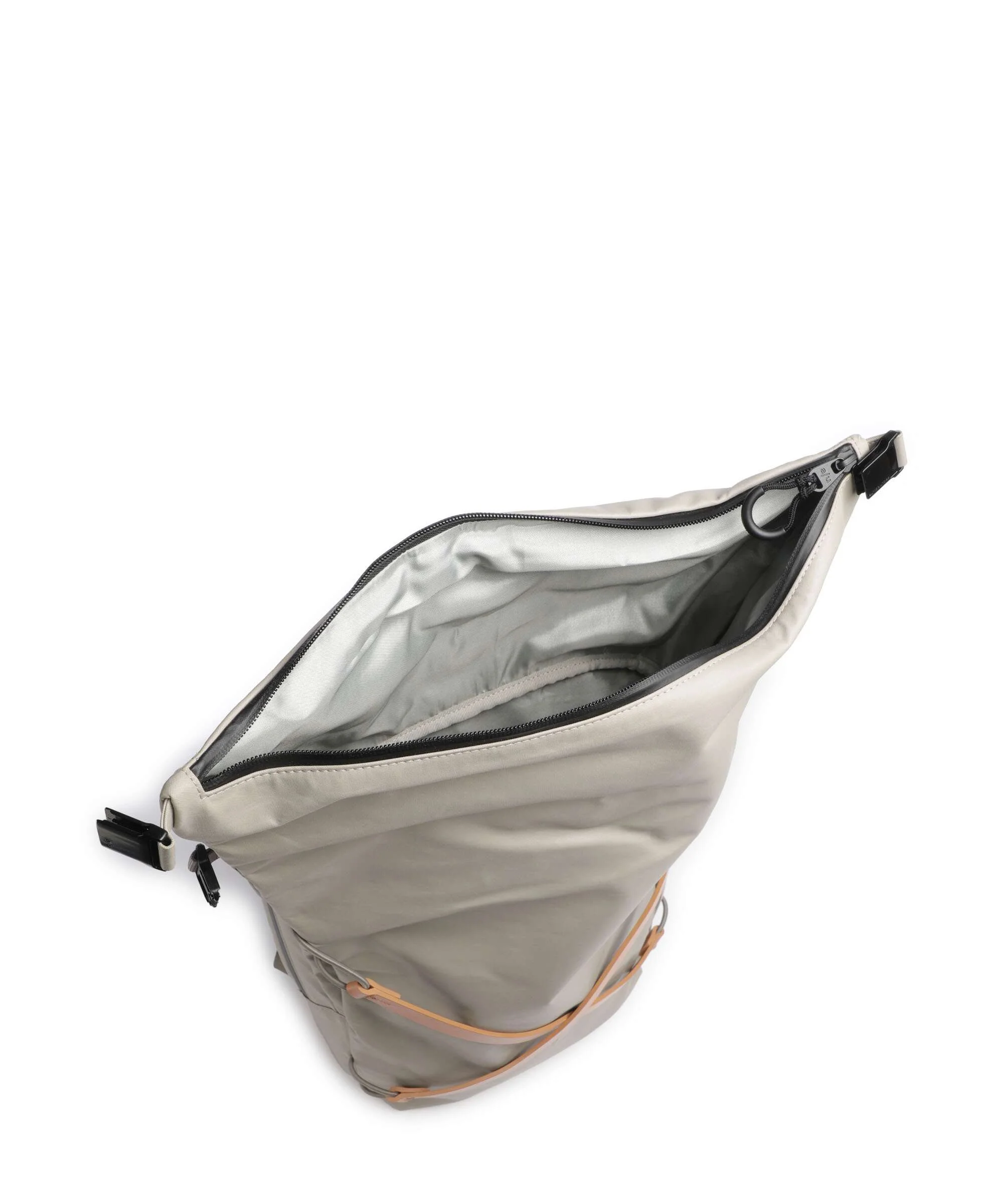 Aunts & Uncles Japan Kitakami Backpack driftwood - Image 7
