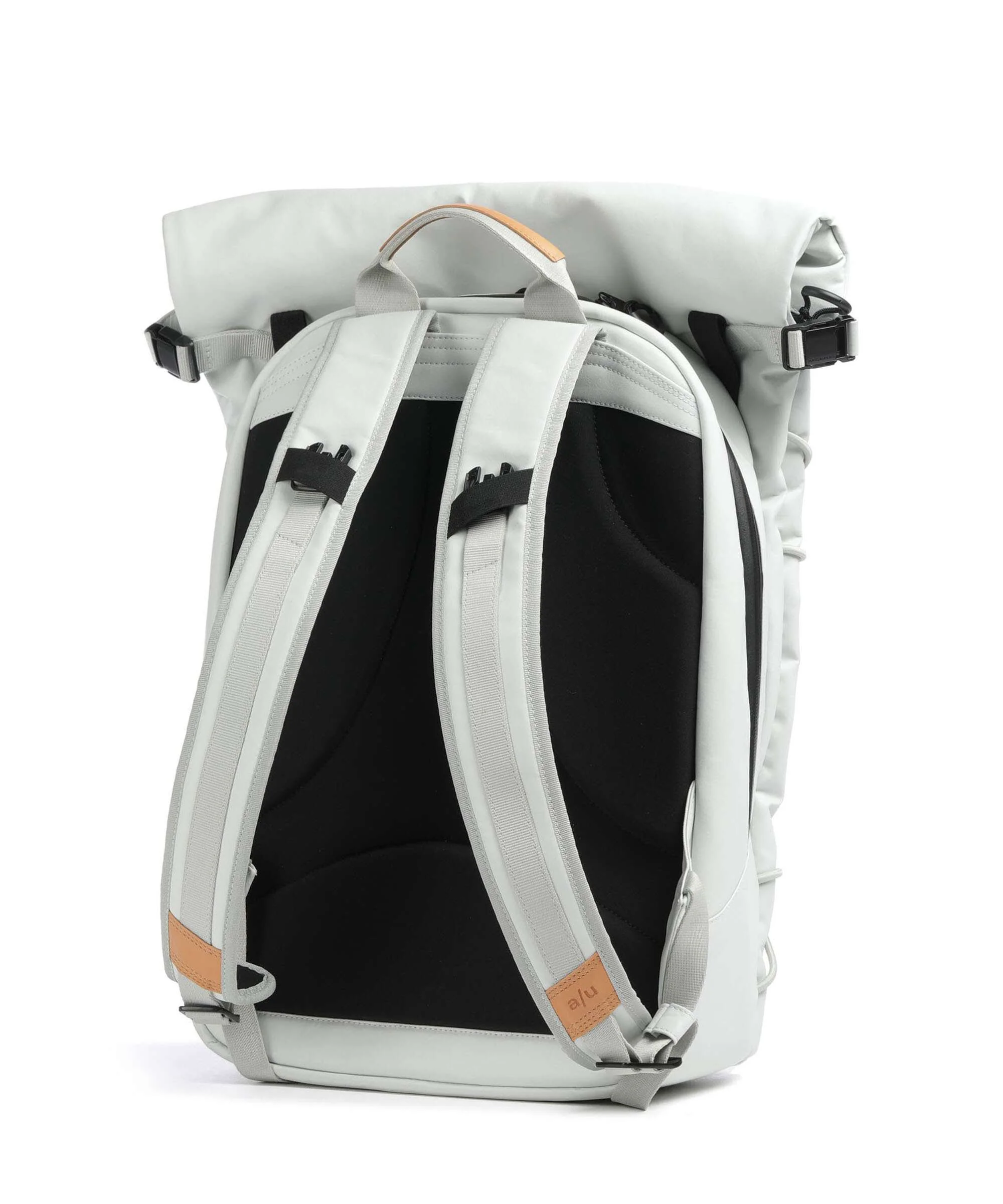 Aunts & Uncles Japan Kitakami Backpack cloud nine - Image 2