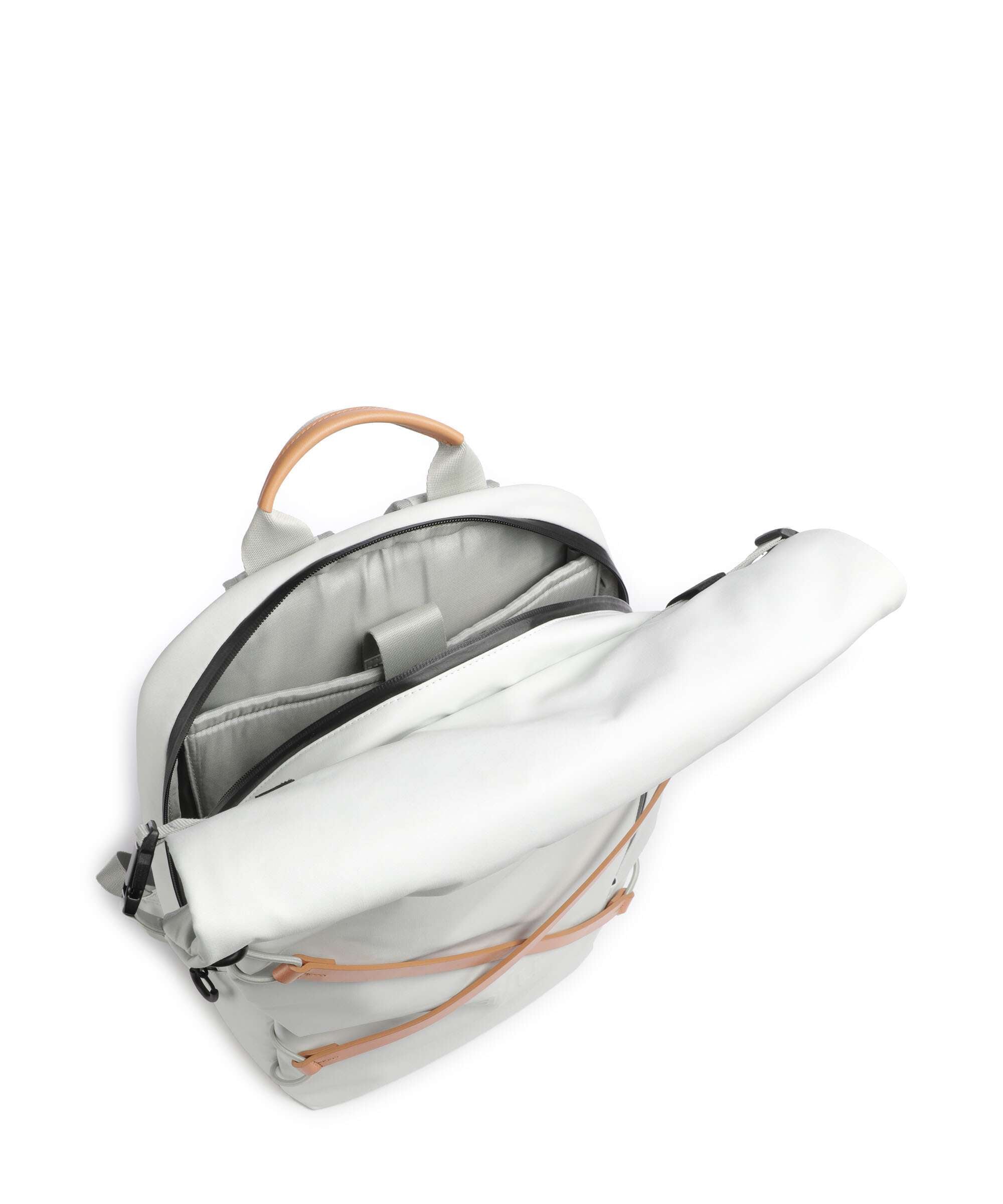 Aunts & Uncles Japan Kitakami Backpack cloud nine - Image 6