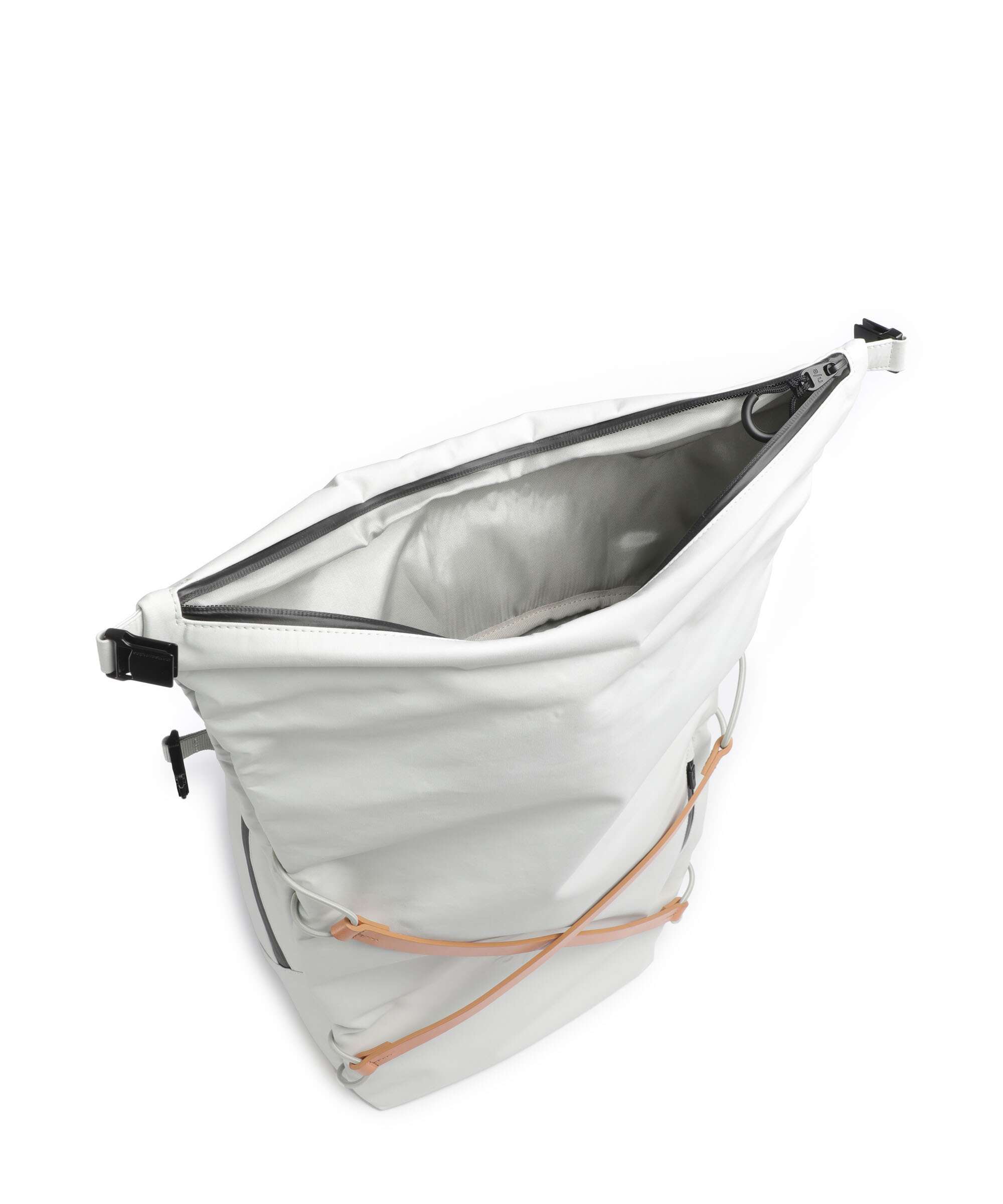 Aunts & Uncles Japan Kitakami Backpack cloud nine - Image 7