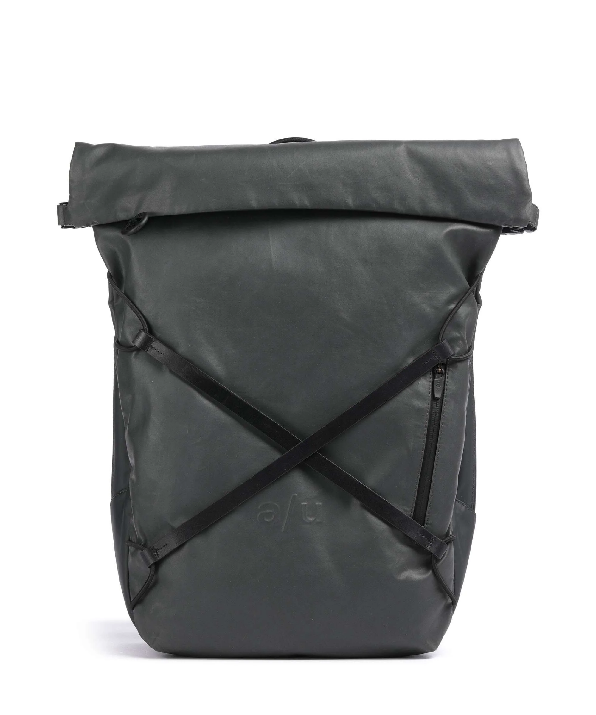 Aunts & Uncles Japan Kitakami Backpack volcanic ash