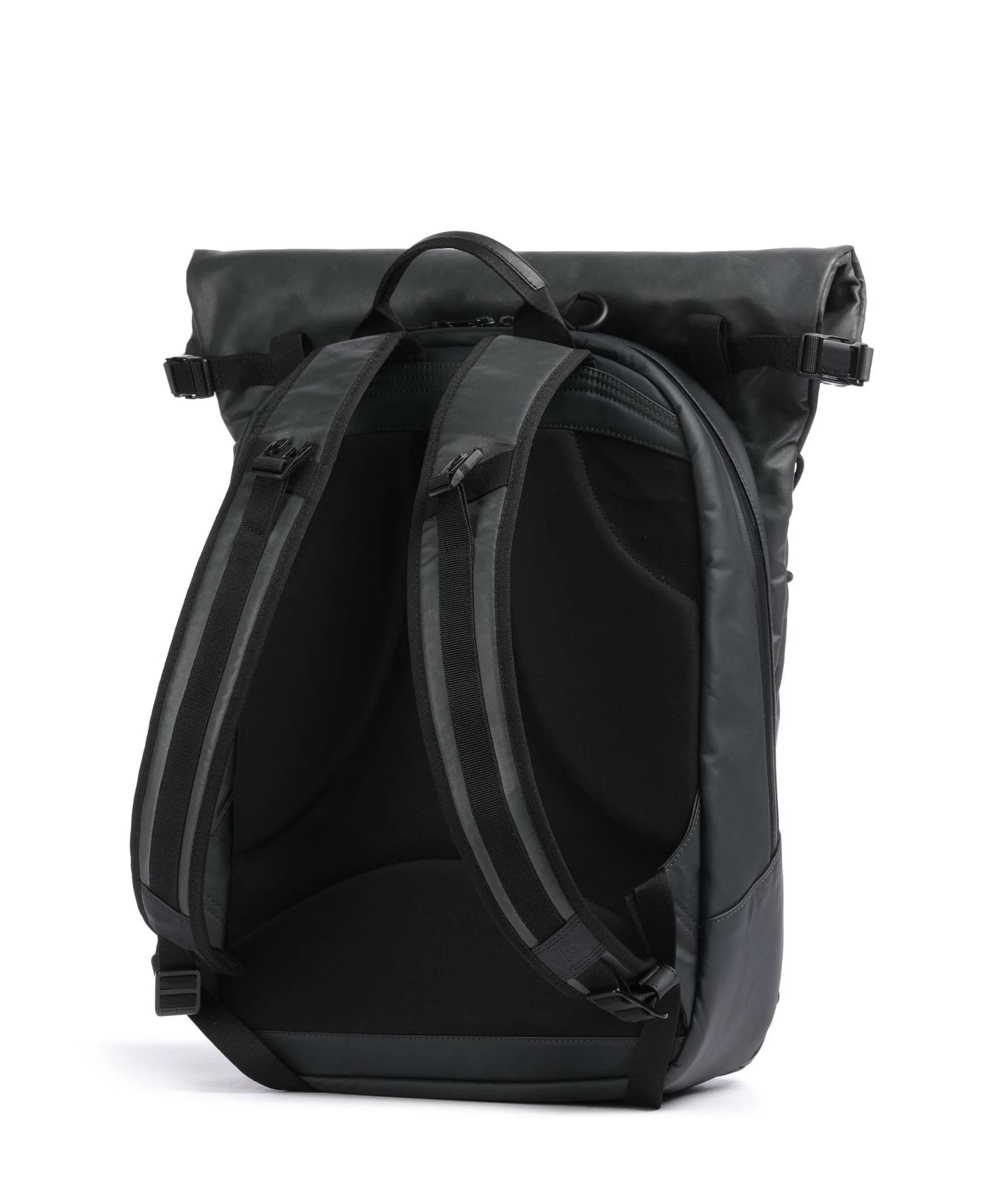 Aunts & Uncles Japan Kitakami Backpack volcanic ash - Image 2