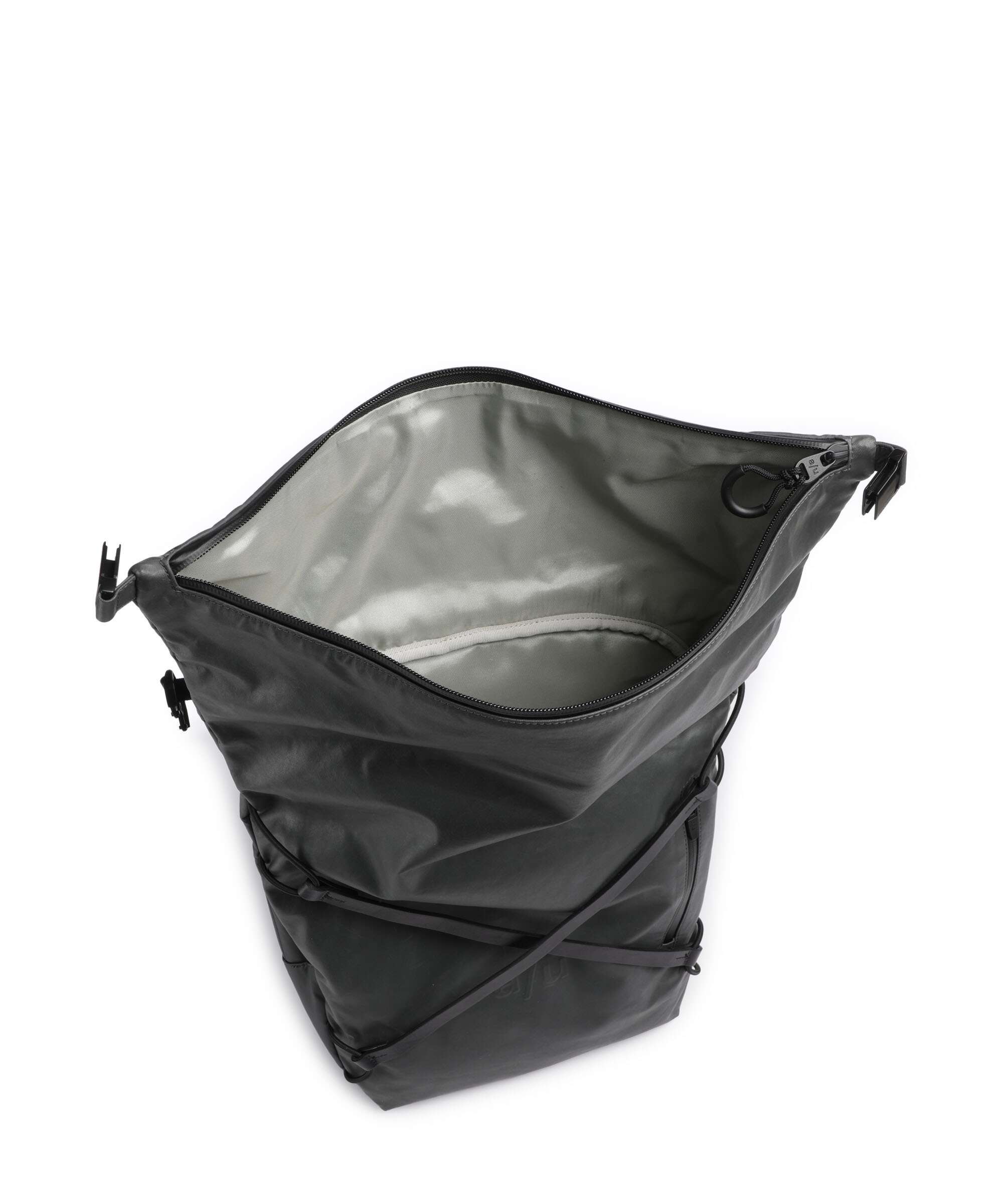 Aunts & Uncles Japan Kitakami Backpack volcanic ash - Image 7