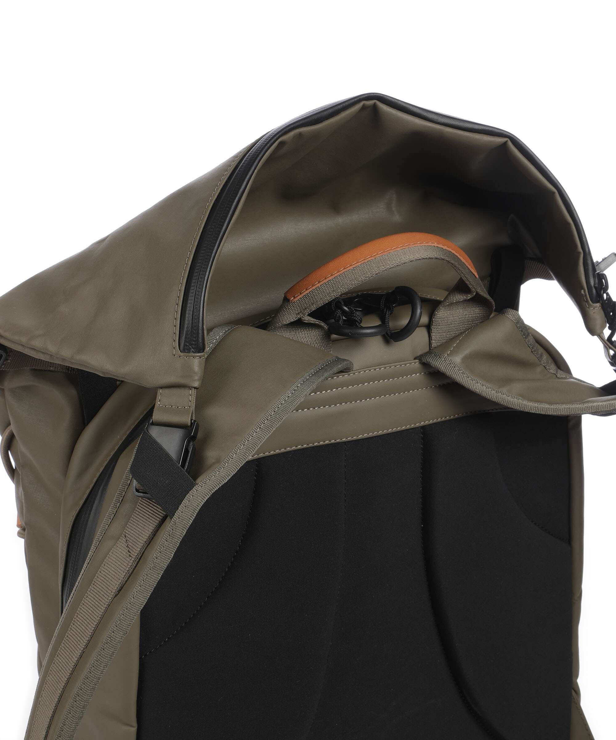Aunts & Uncles Japan Kitakami Backpack fallen rock - Image 5