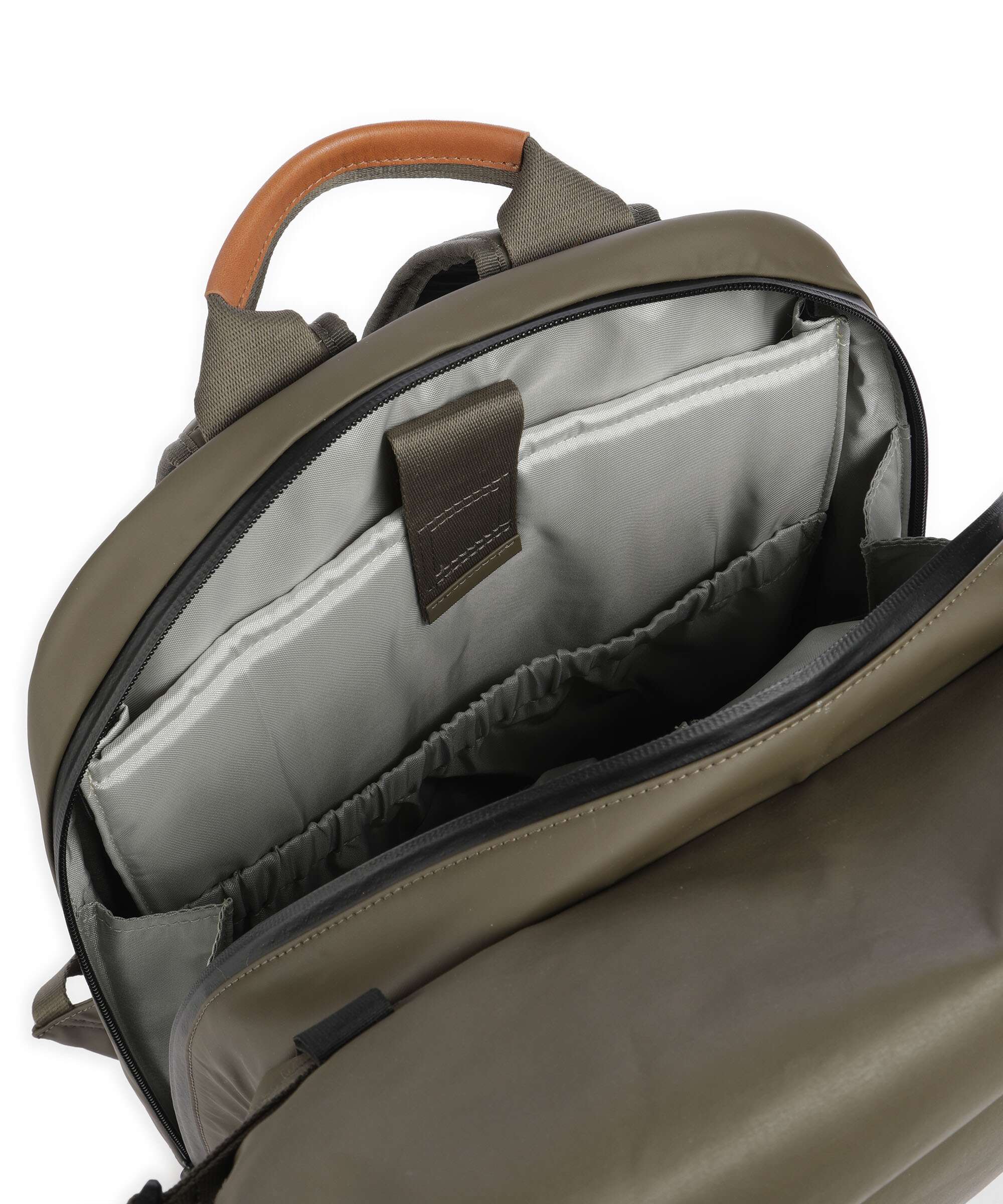 Aunts & Uncles Japan Kitakami Backpack fallen rock - Image 7