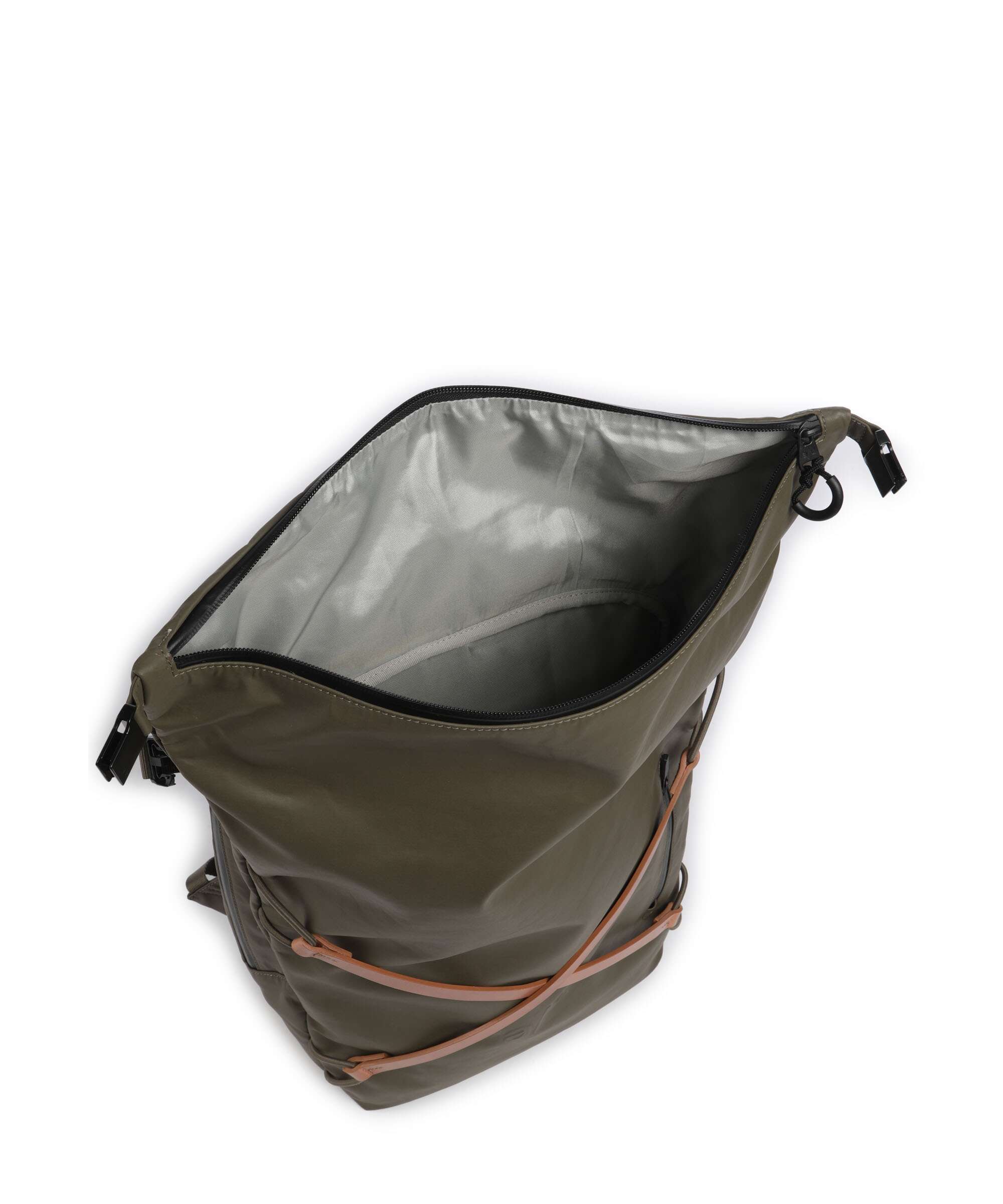 Aunts & Uncles Japan Kitakami Backpack fallen rock - Image 8