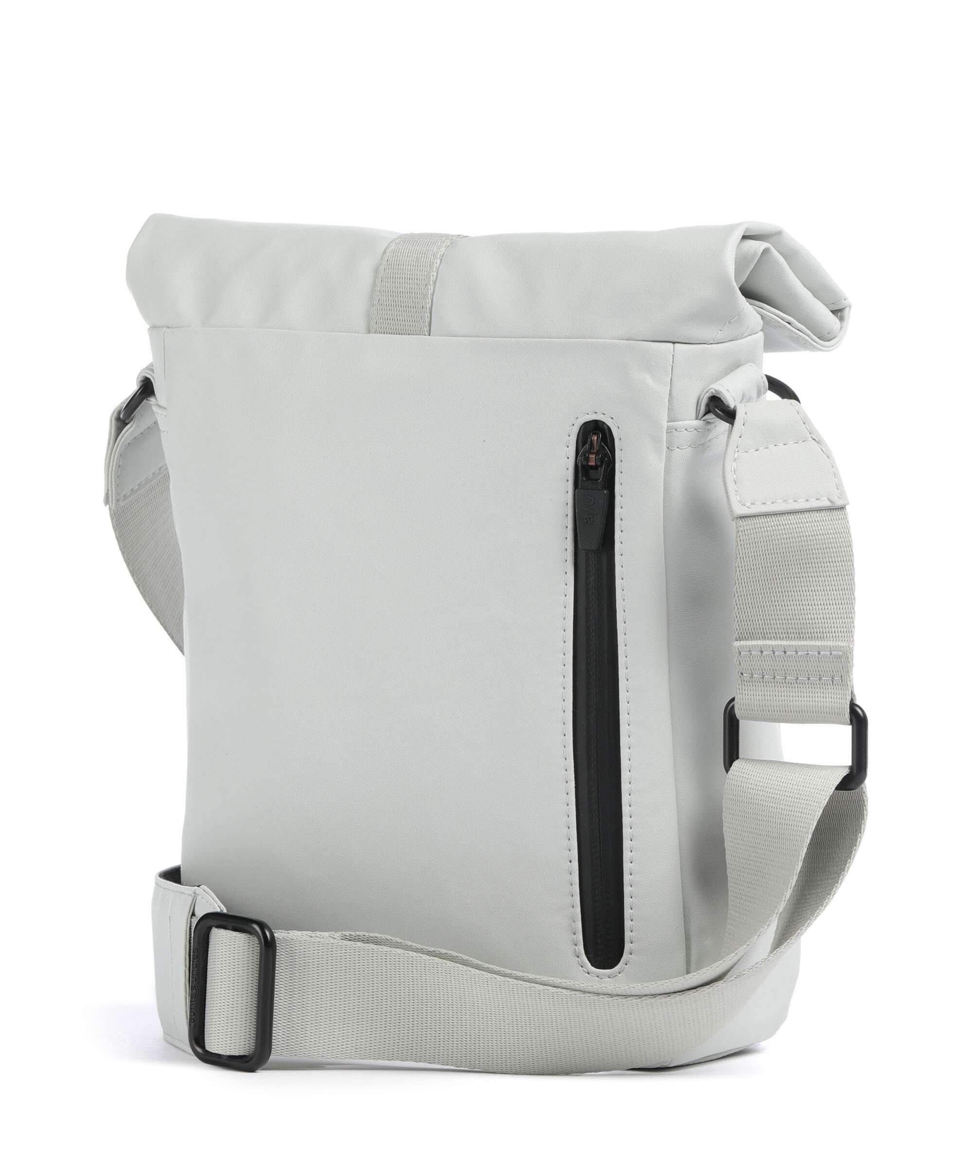 Aunts & Uncles Japan Kuji Crossbody bag cloud nine - Image 2