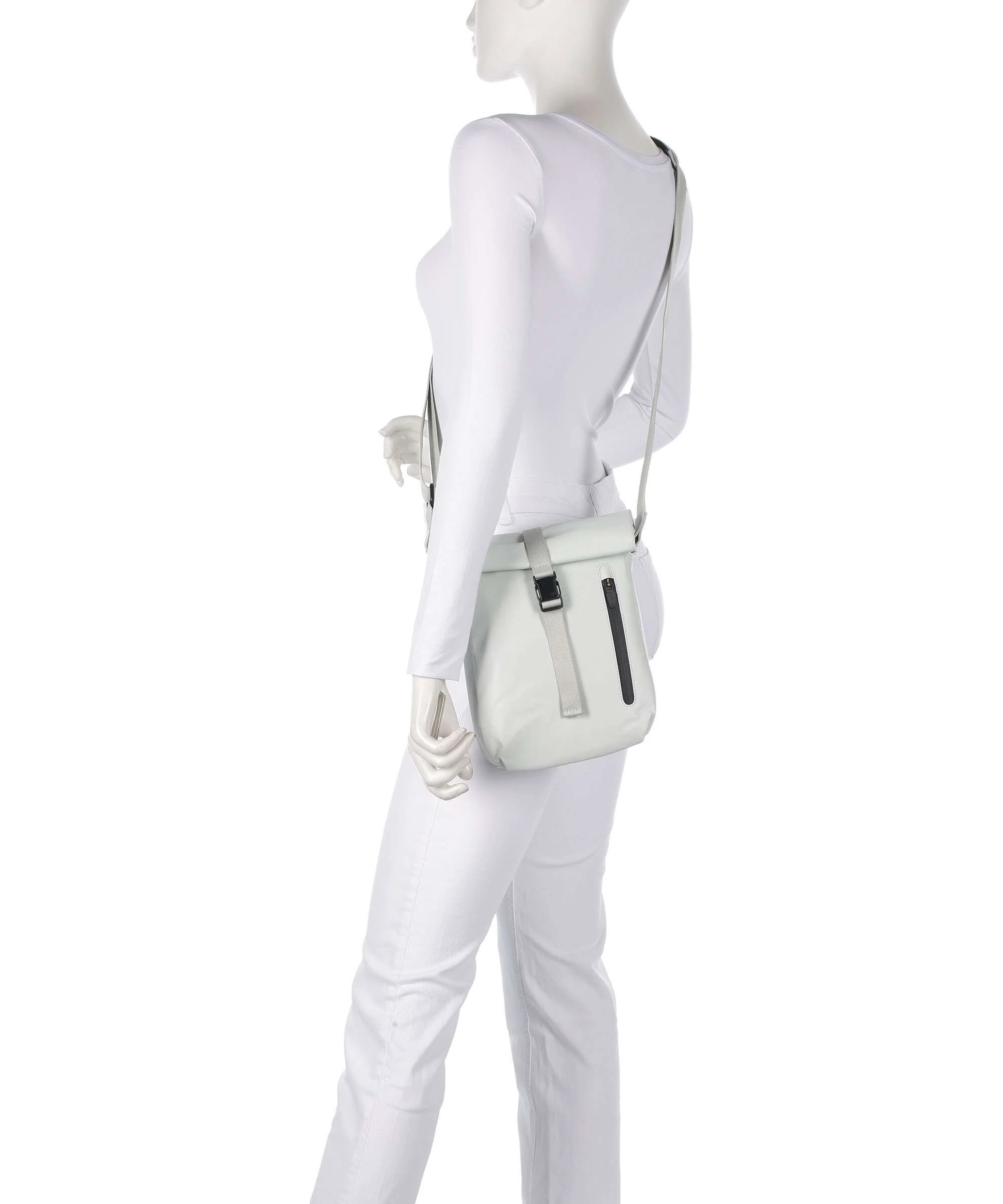 Aunts & Uncles Japan Kuji Crossbody bag cloud nine - Image 3