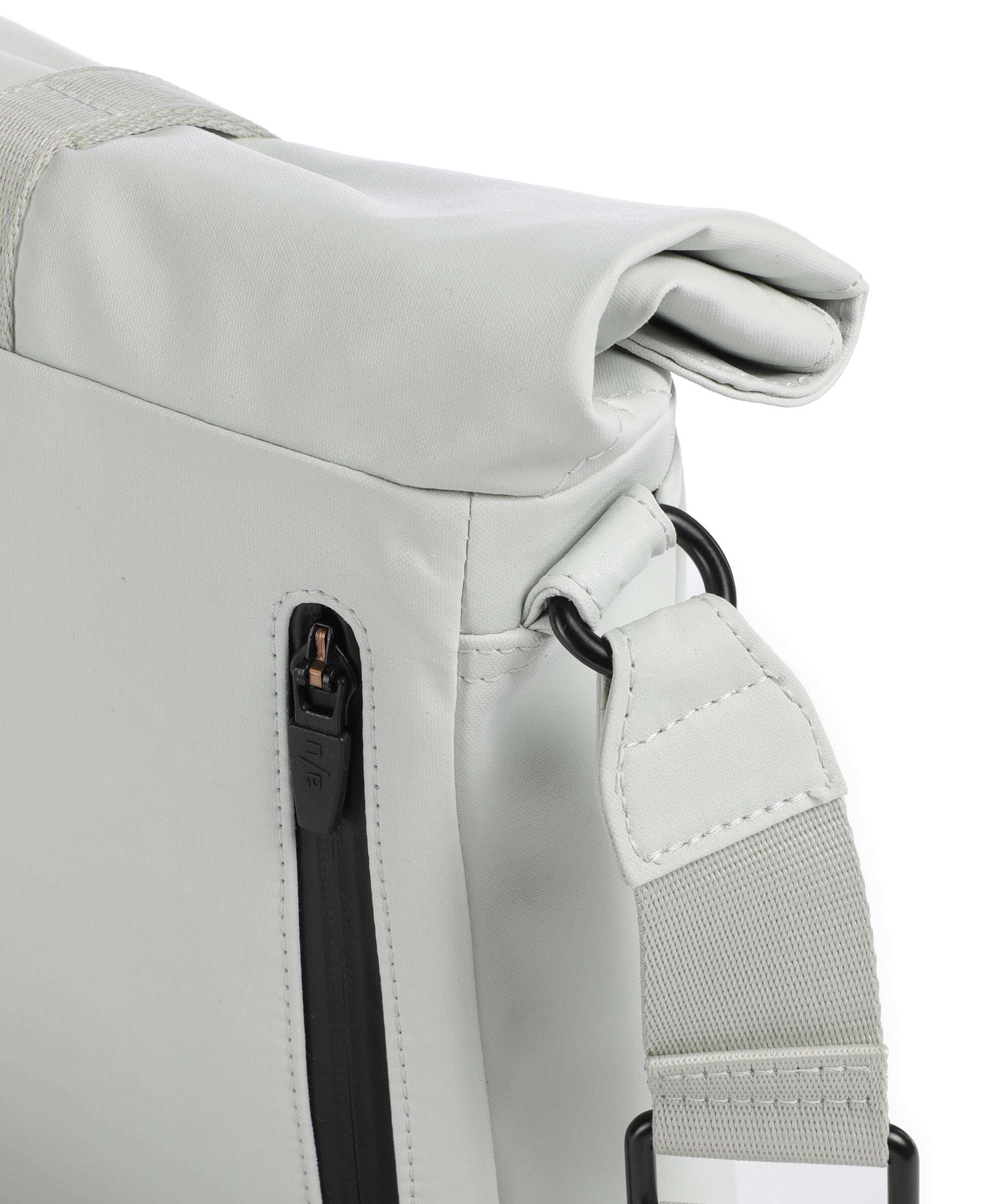 Aunts & Uncles Japan Kuji Crossbody bag cloud nine - Image 5