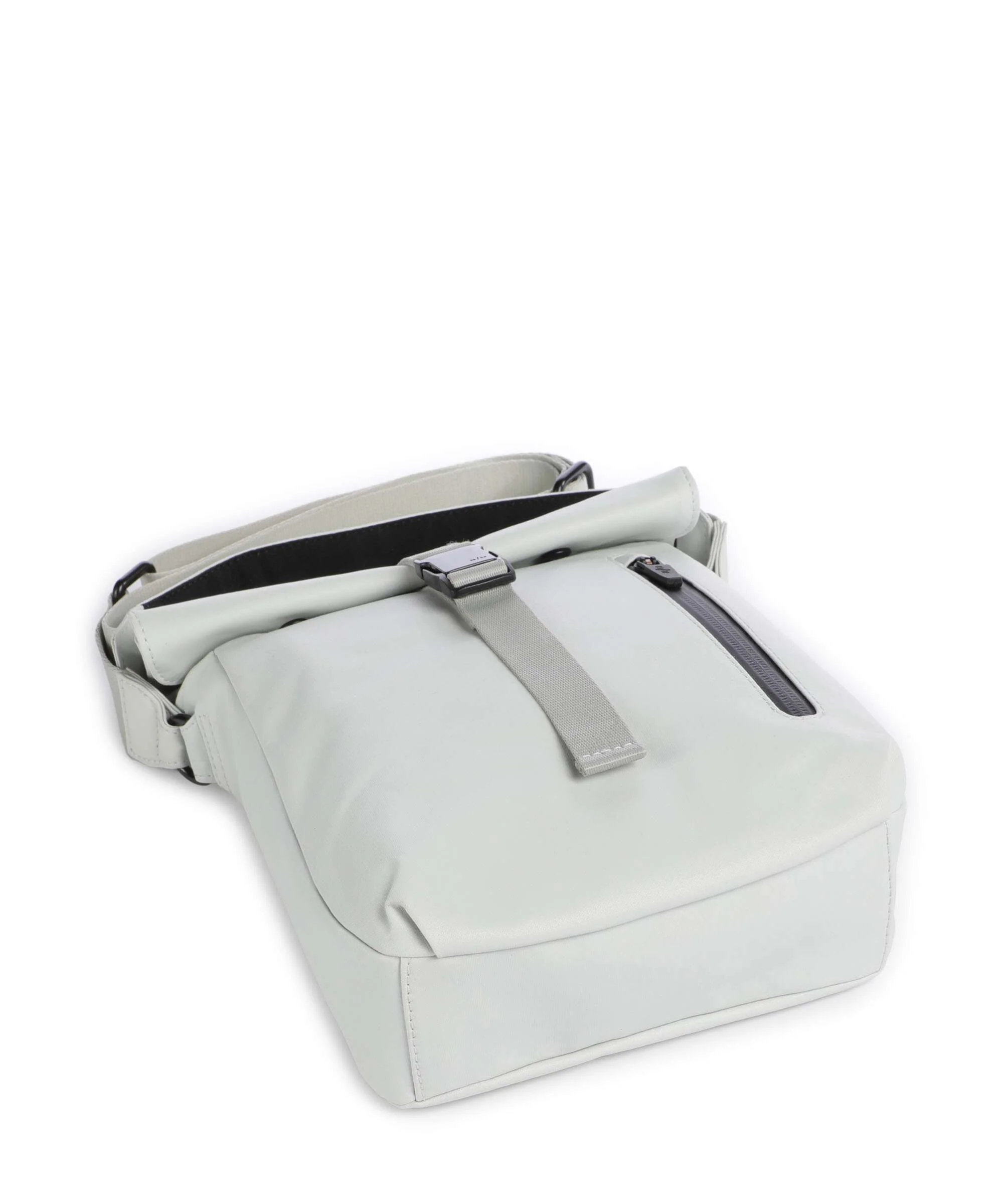 Aunts & Uncles Japan Kuji Crossbody bag cloud nine - Image 6