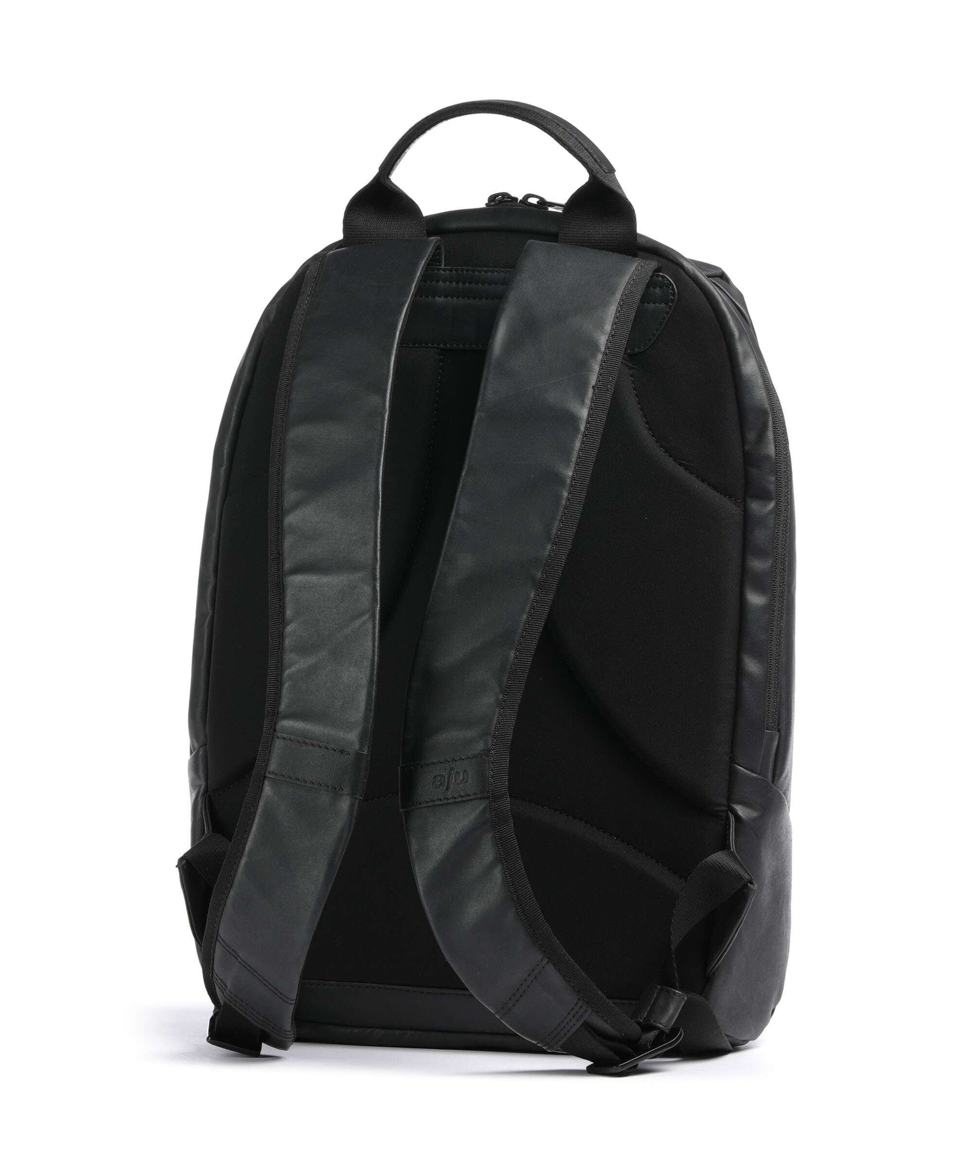 Aunts & Uncles Japan Kumotsu Backpack black - Image 2