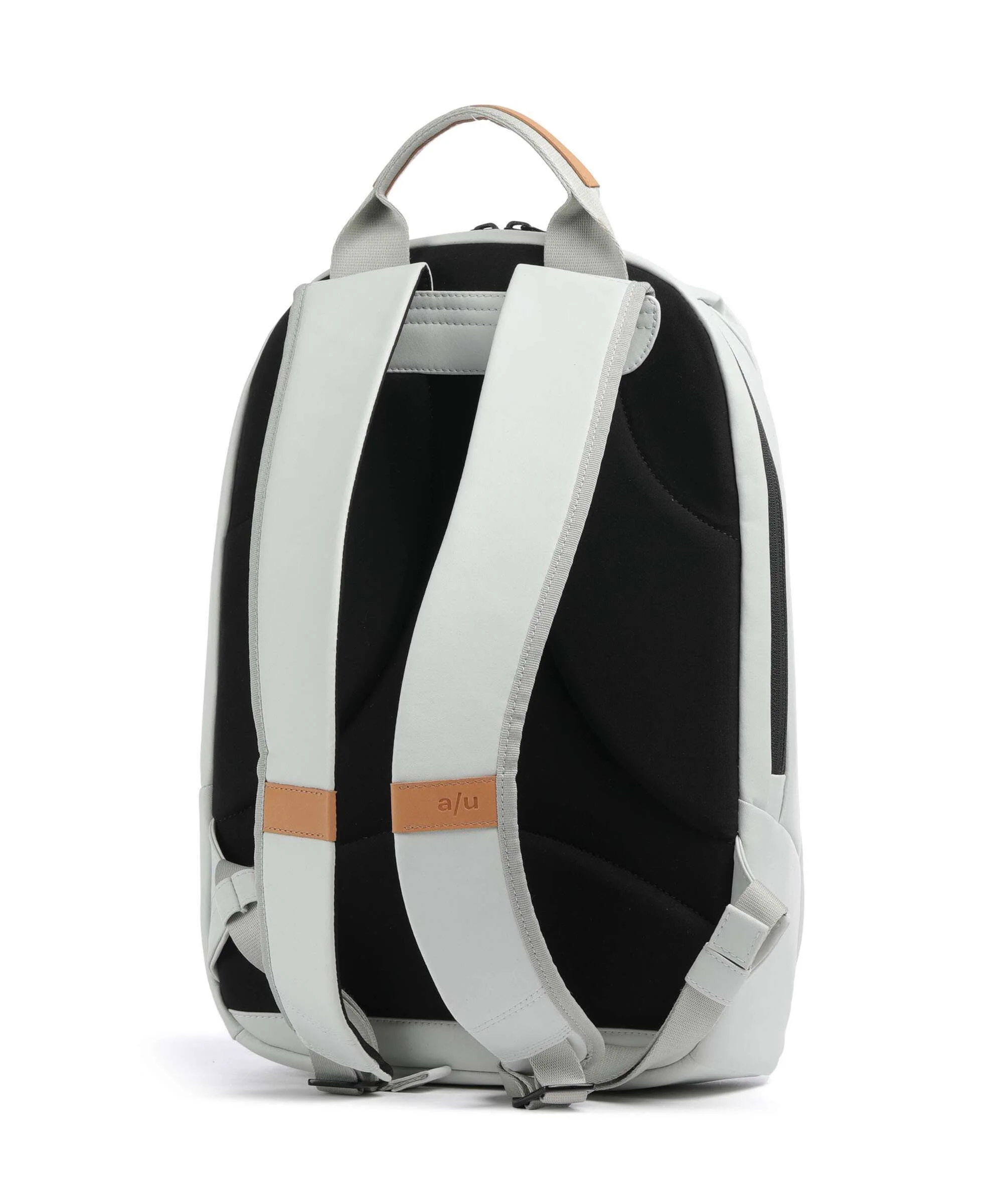 Aunts & Uncles Japan Kumotsu Backpack cloud nine - Image 2