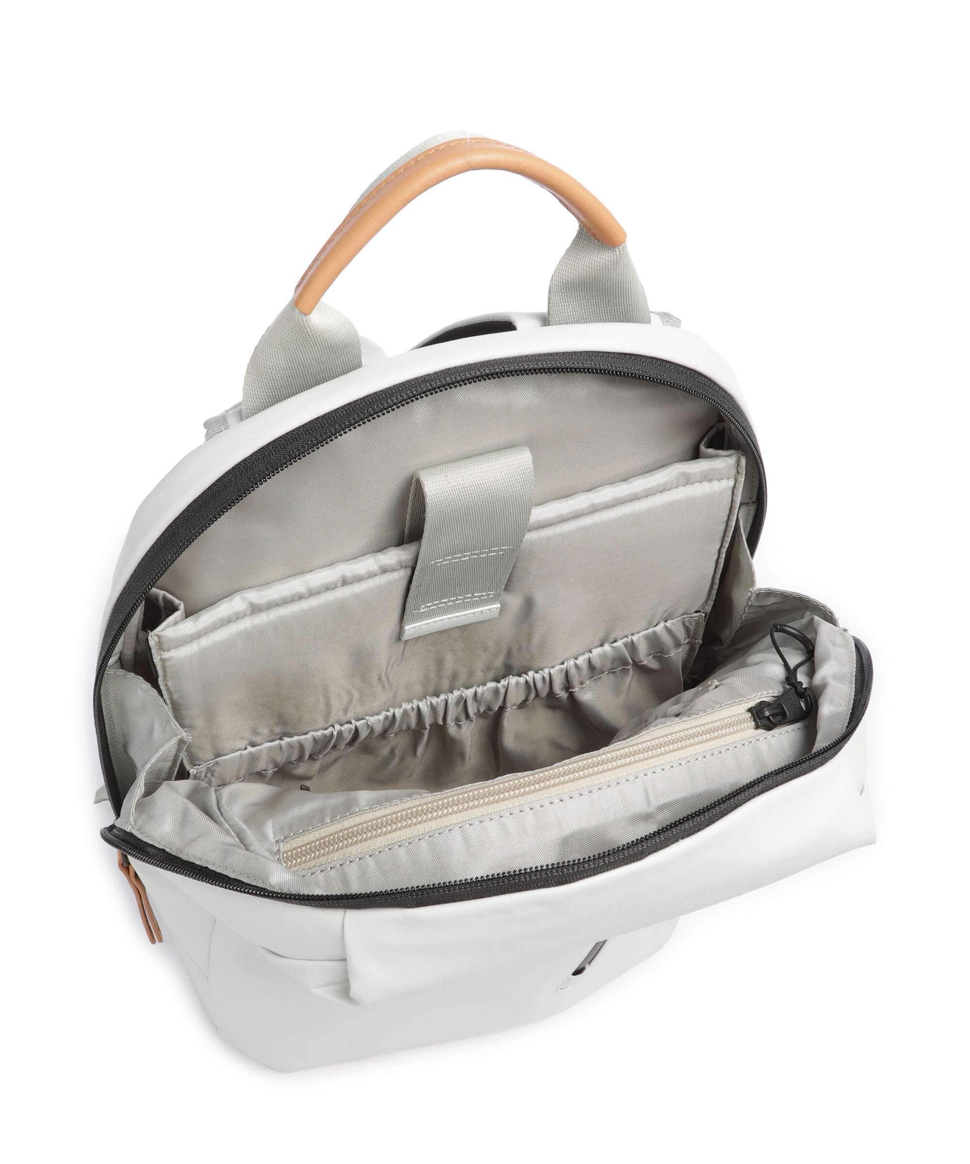 Aunts & Uncles Japan Kumotsu Backpack cloud nine - Image 6