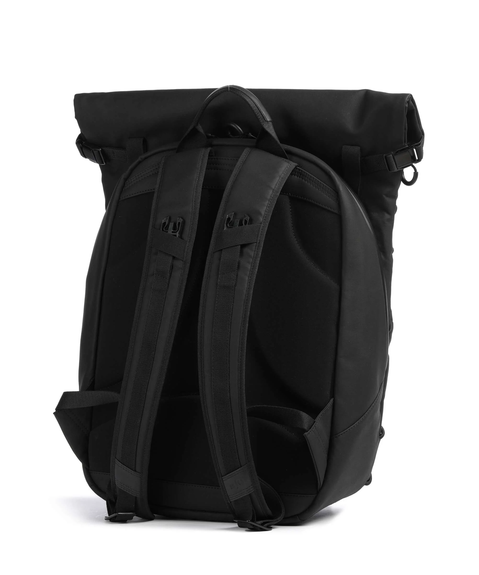 Aunts & Uncles Japan Kushiro Backpack black - Image 2